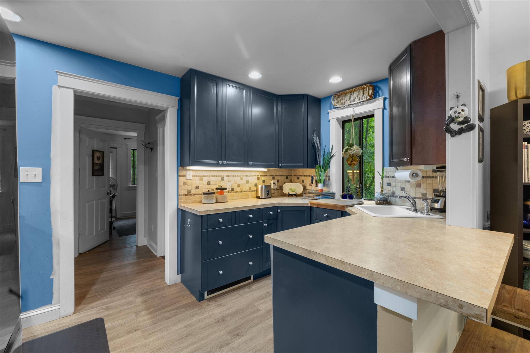 33 Meadowlark Lane, Woodridge, NY 12789