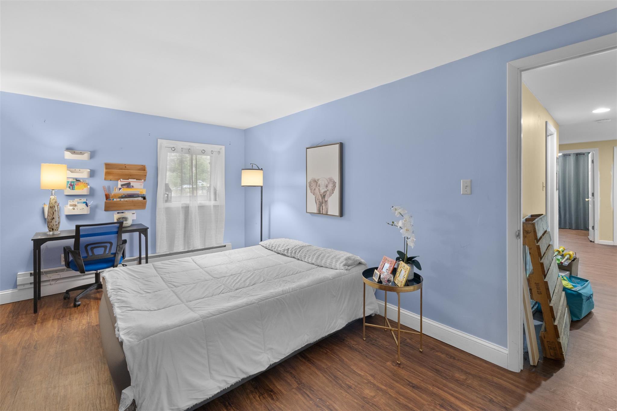 33 Meadowlark Lane, Woodridge, NY 12789