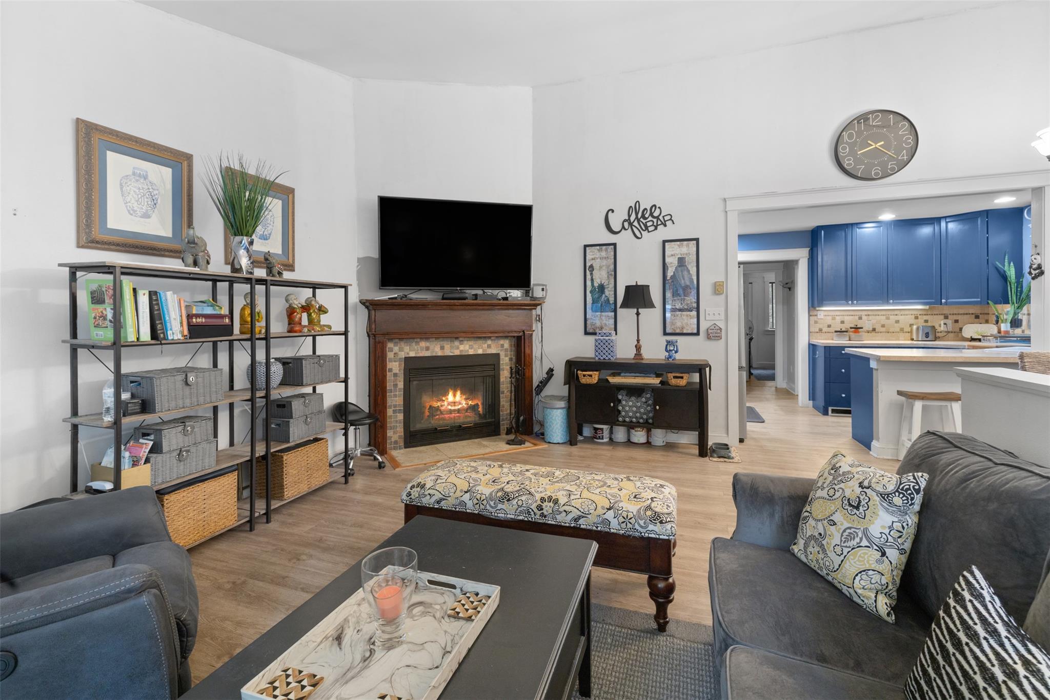 33 Meadowlark Lane, Woodridge, NY 12789