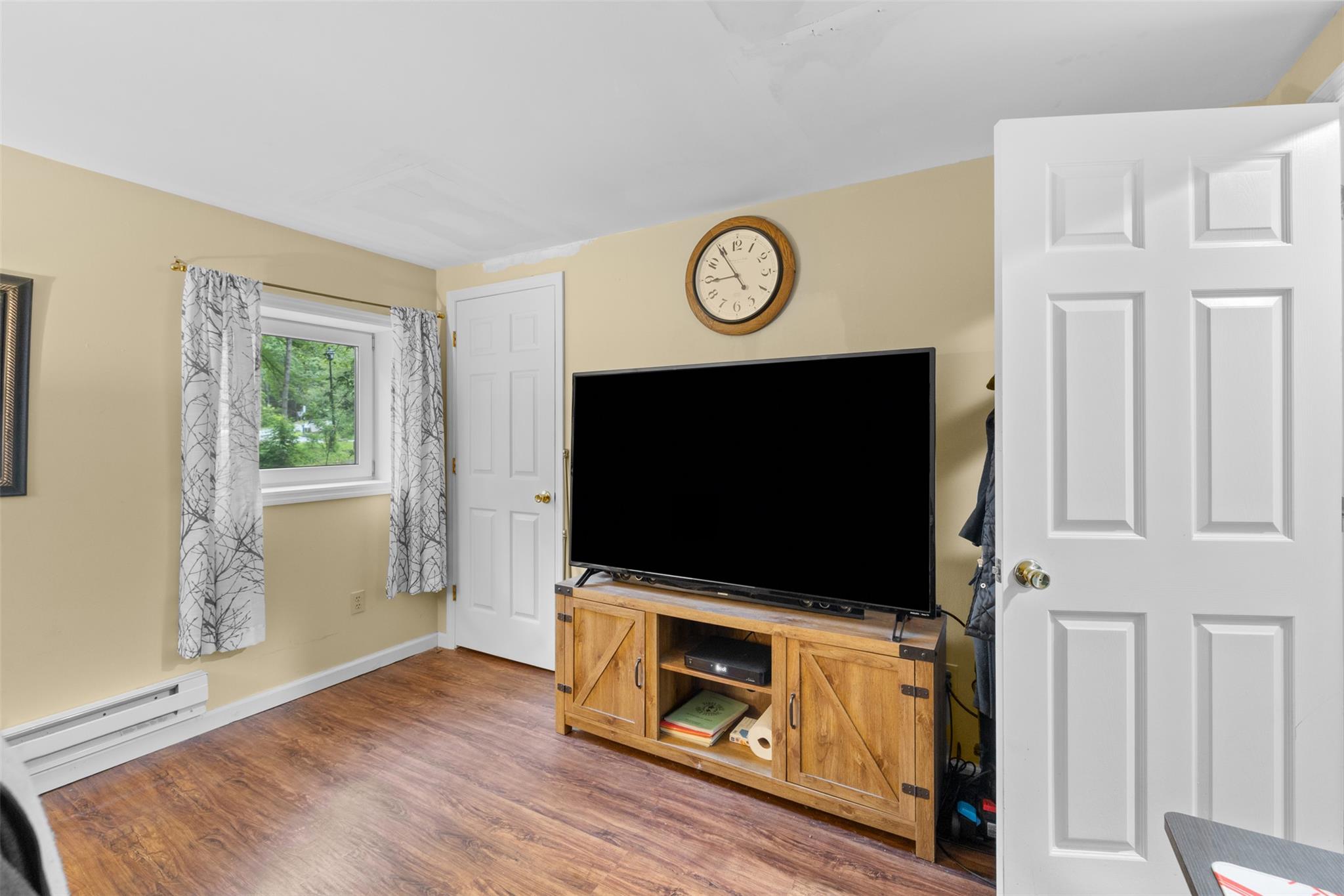 33 Meadowlark Lane, Woodridge, NY 12789