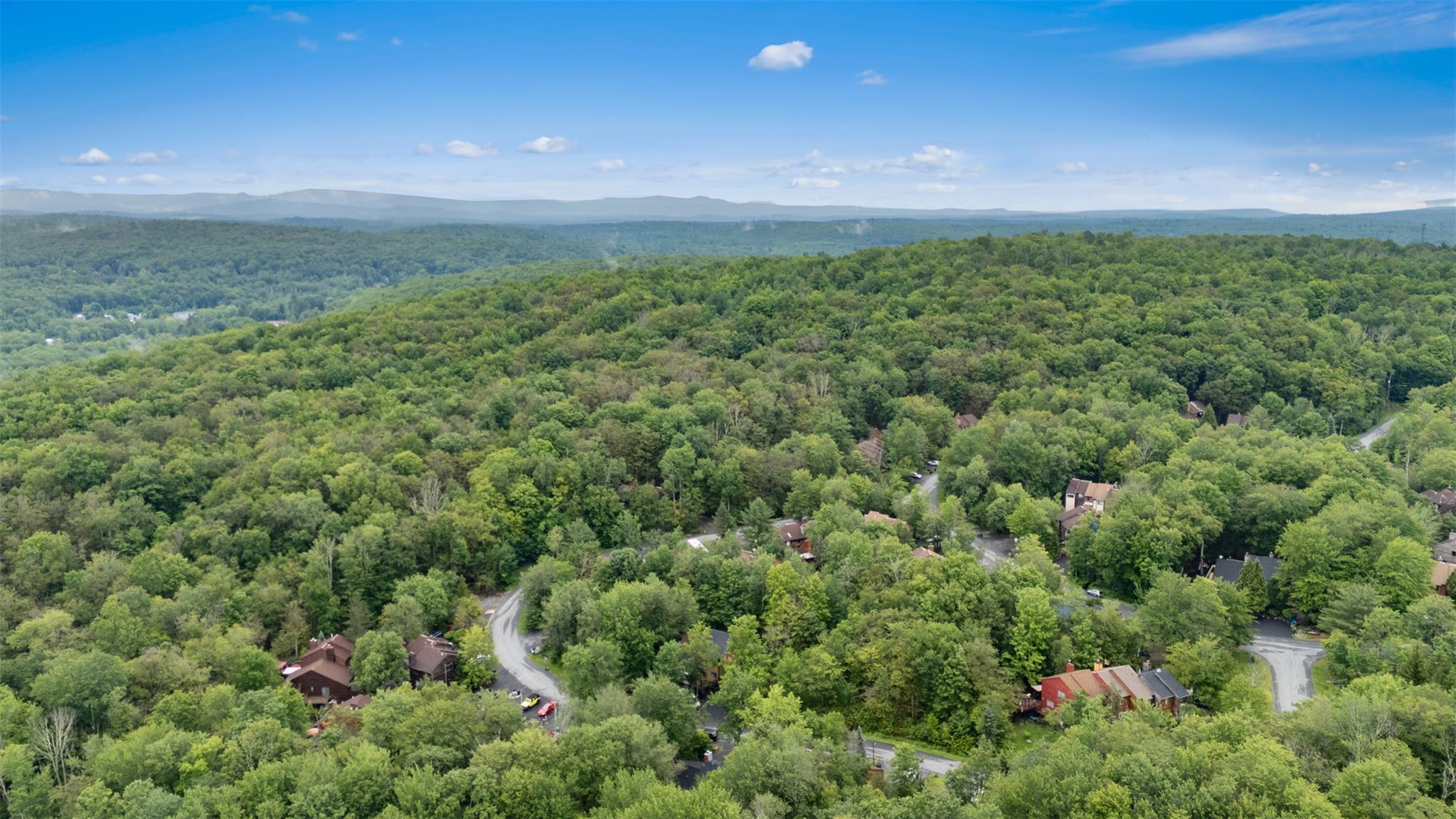 33 Meadowlark Lane, Woodridge, NY 12789