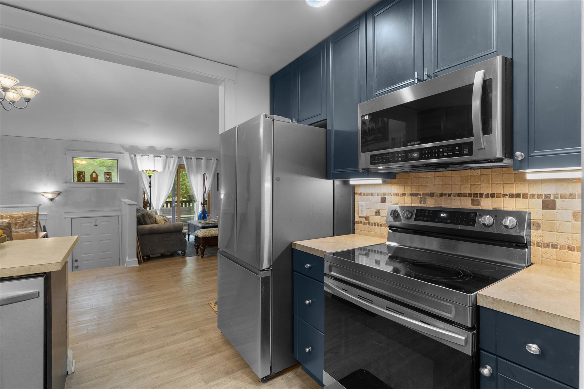 33 Meadowlark Lane, Woodridge, NY 12789