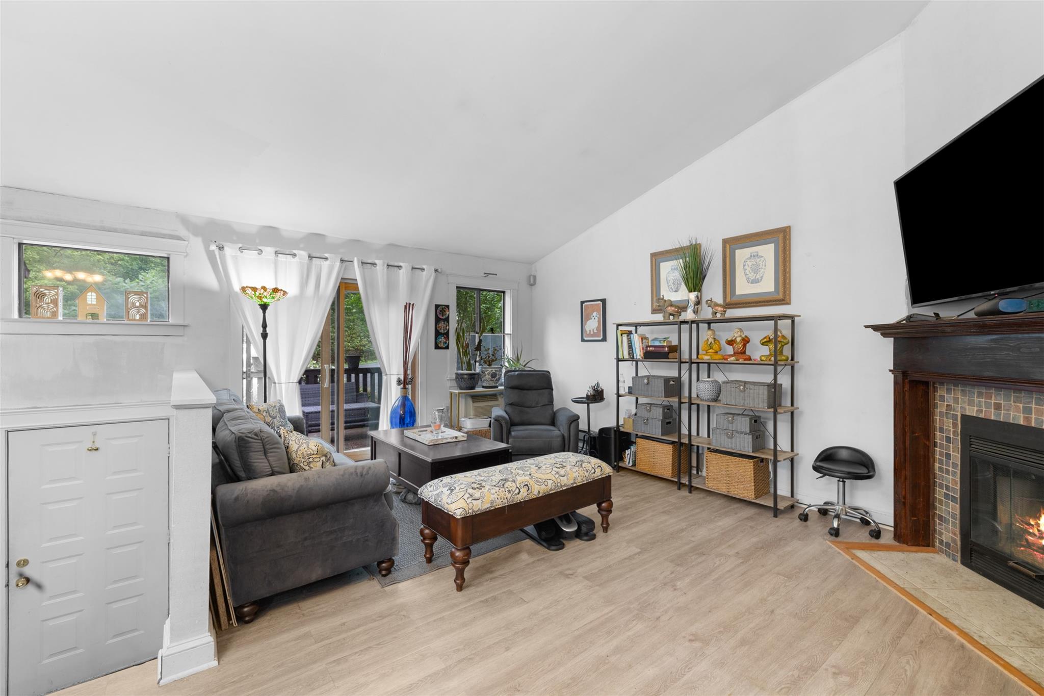 33 Meadowlark Lane, Woodridge, NY 12789