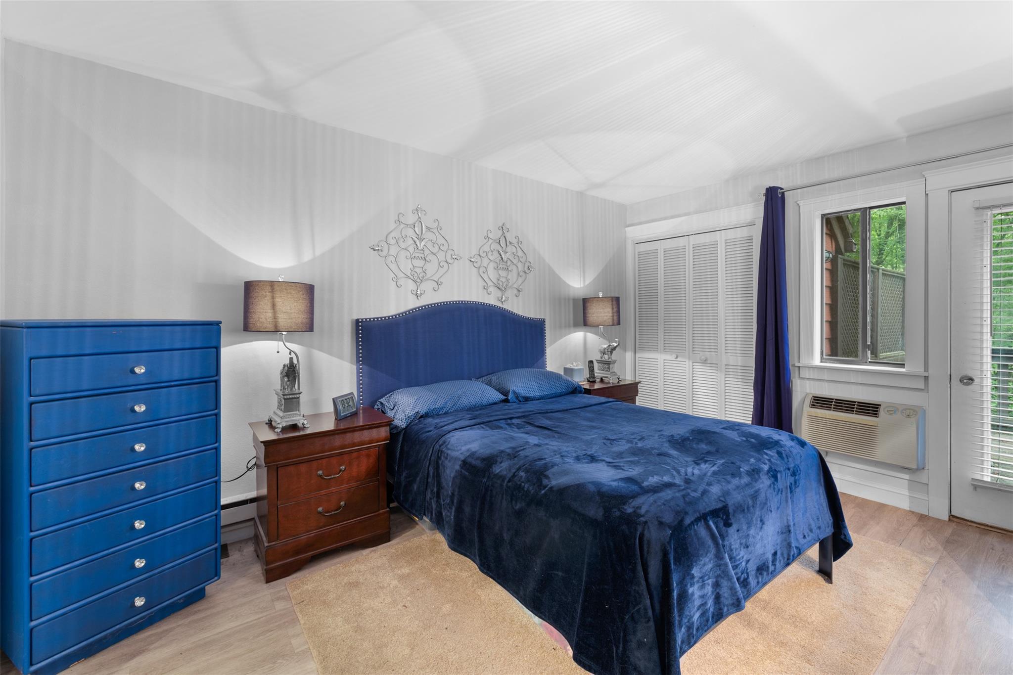 33 Meadowlark Lane, Woodridge, NY 12789