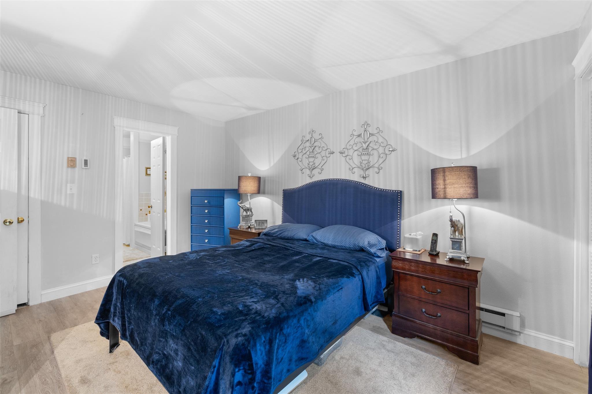 33 Meadowlark Lane, Woodridge, NY 12789