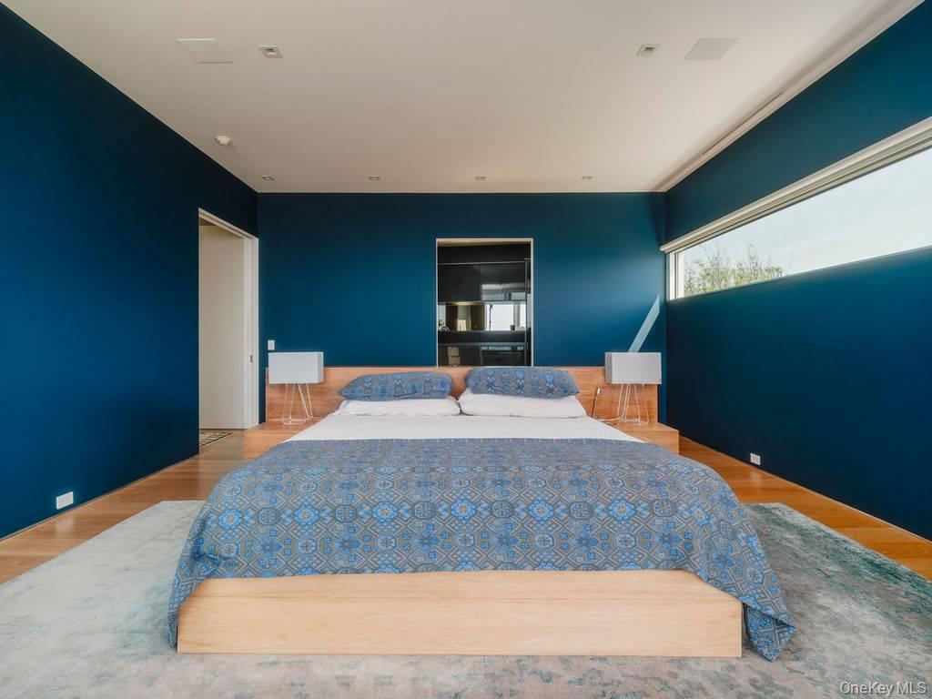 445 Glen Court, Cutchogue, NY 11935