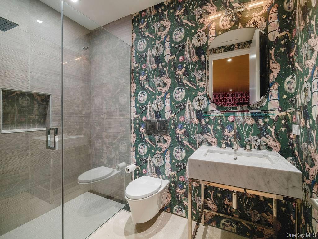 445 Glen Court, Cutchogue, NY 11935