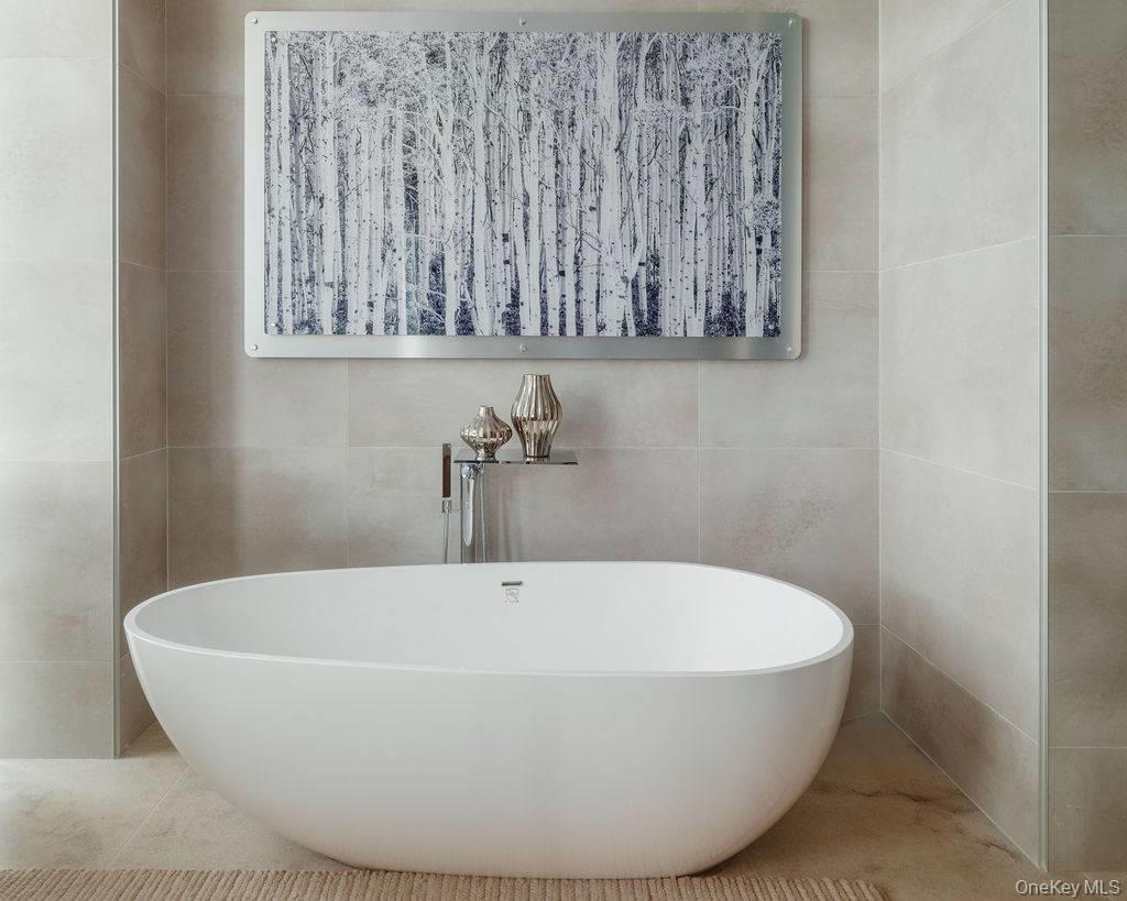 445 Glen Court, Cutchogue, NY 11935