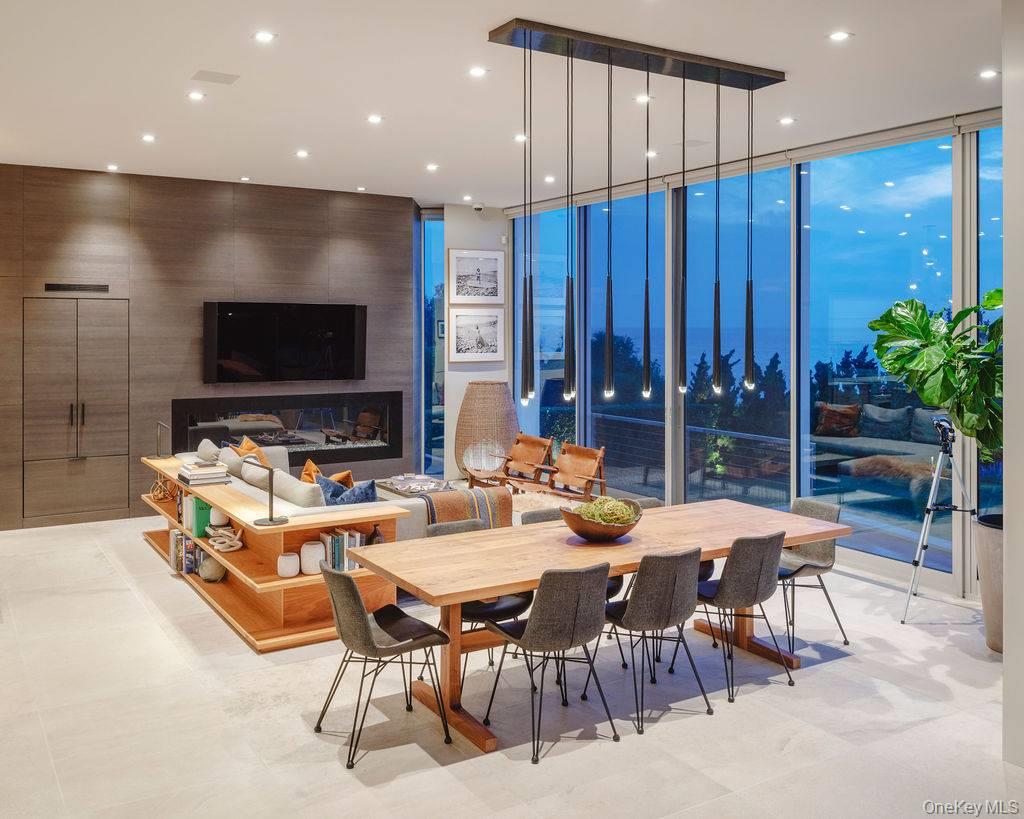 445 Glen Court, Cutchogue, NY 11935