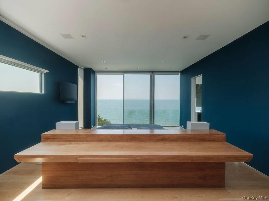 445 Glen Court, Cutchogue, NY 11935