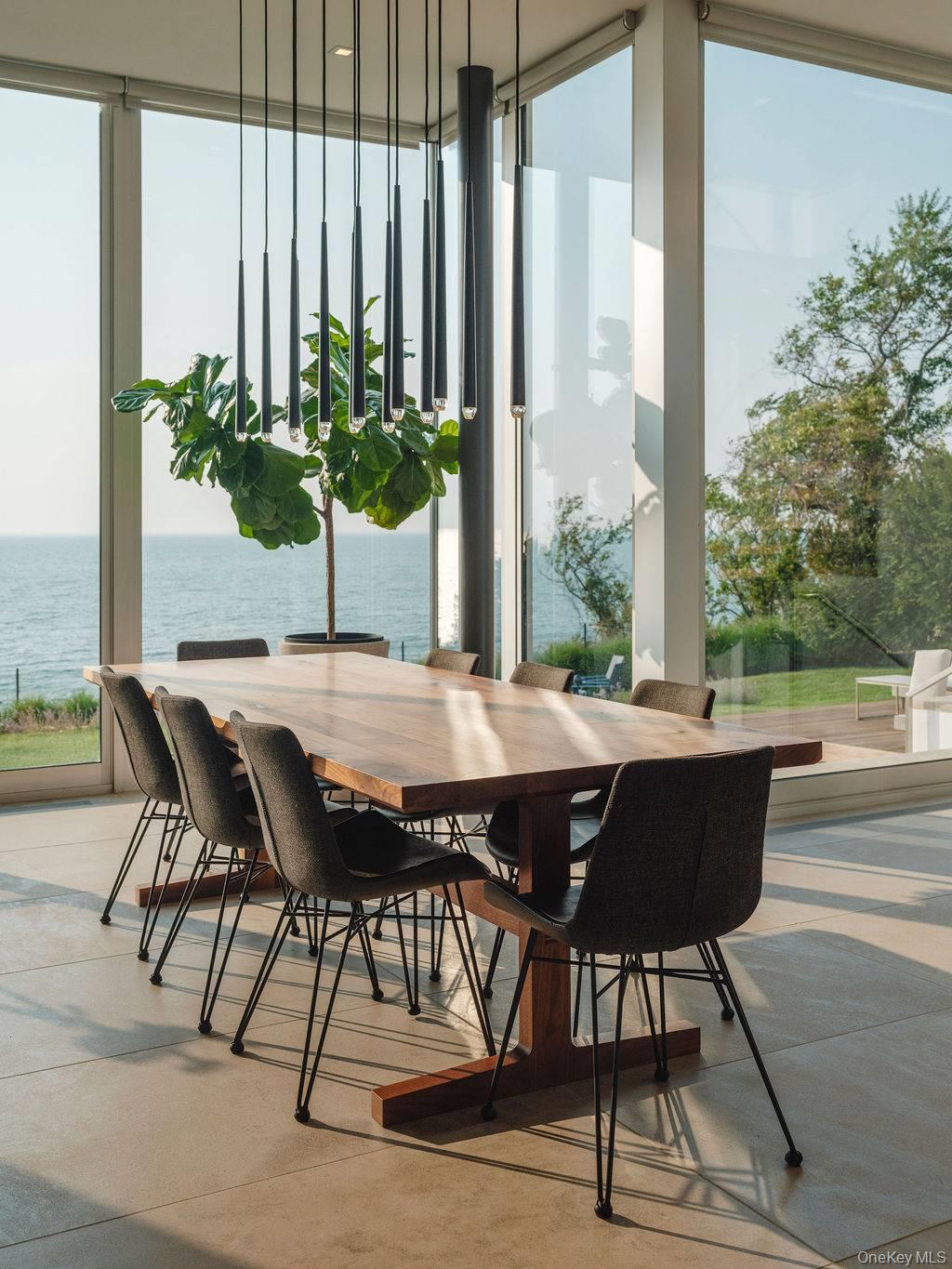 445 Glen Court, Cutchogue, NY 11935