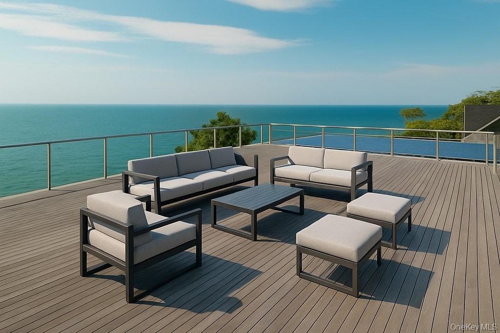 445 Glen Court, Cutchogue, NY 11935