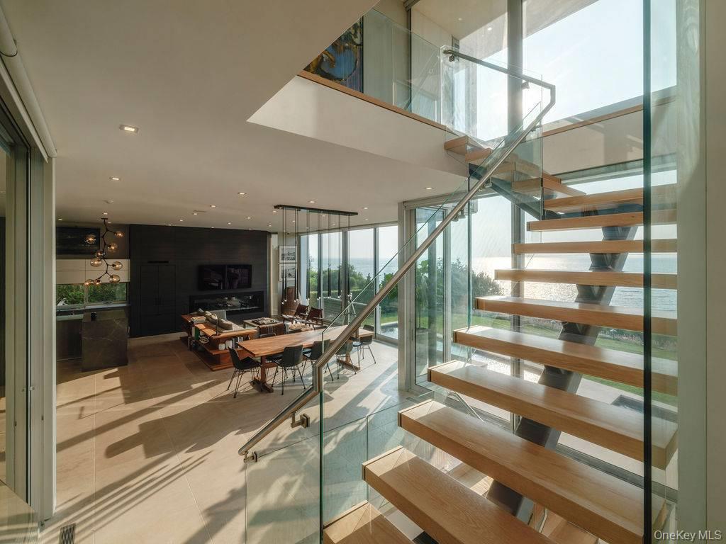 445 Glen Court, Cutchogue, NY 11935