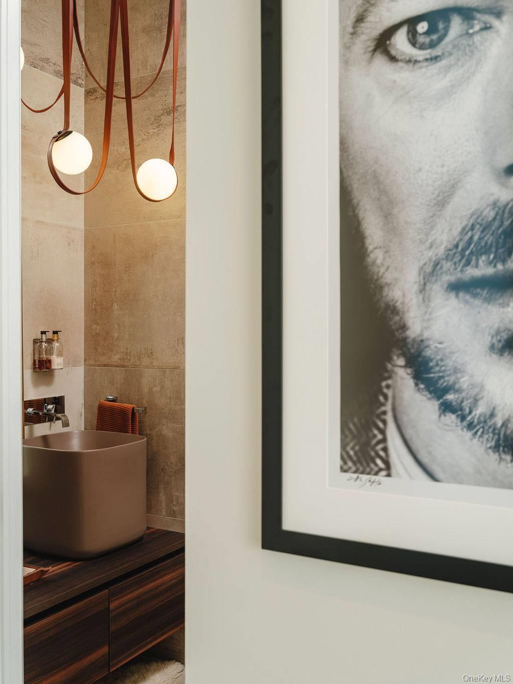 445 Glen Court, Cutchogue, NY 11935