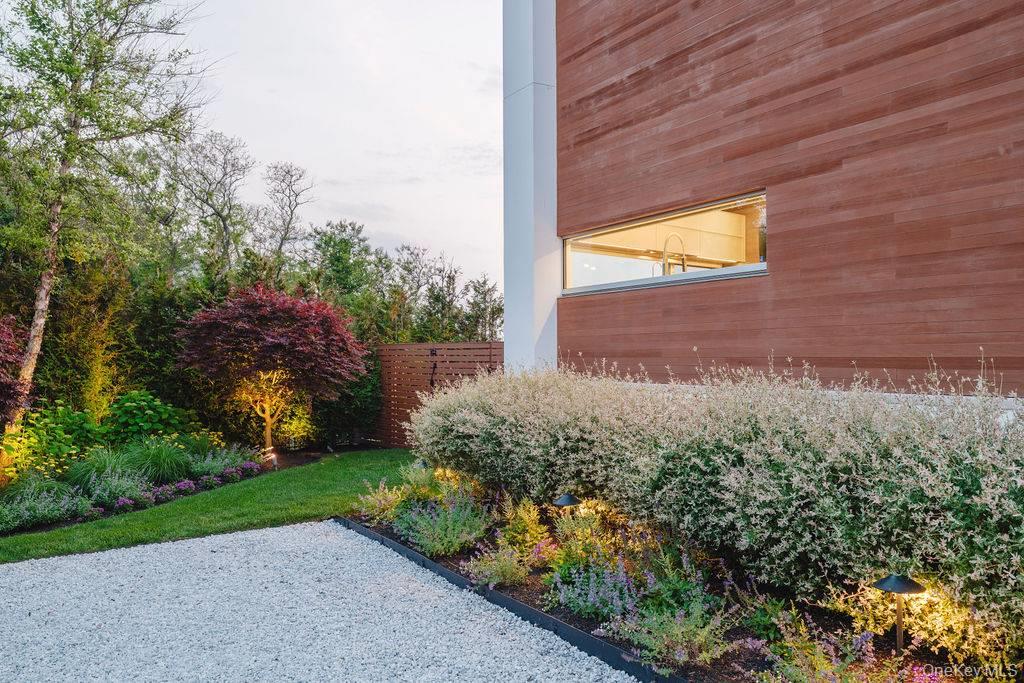 445 Glen Court, Cutchogue, NY 11935