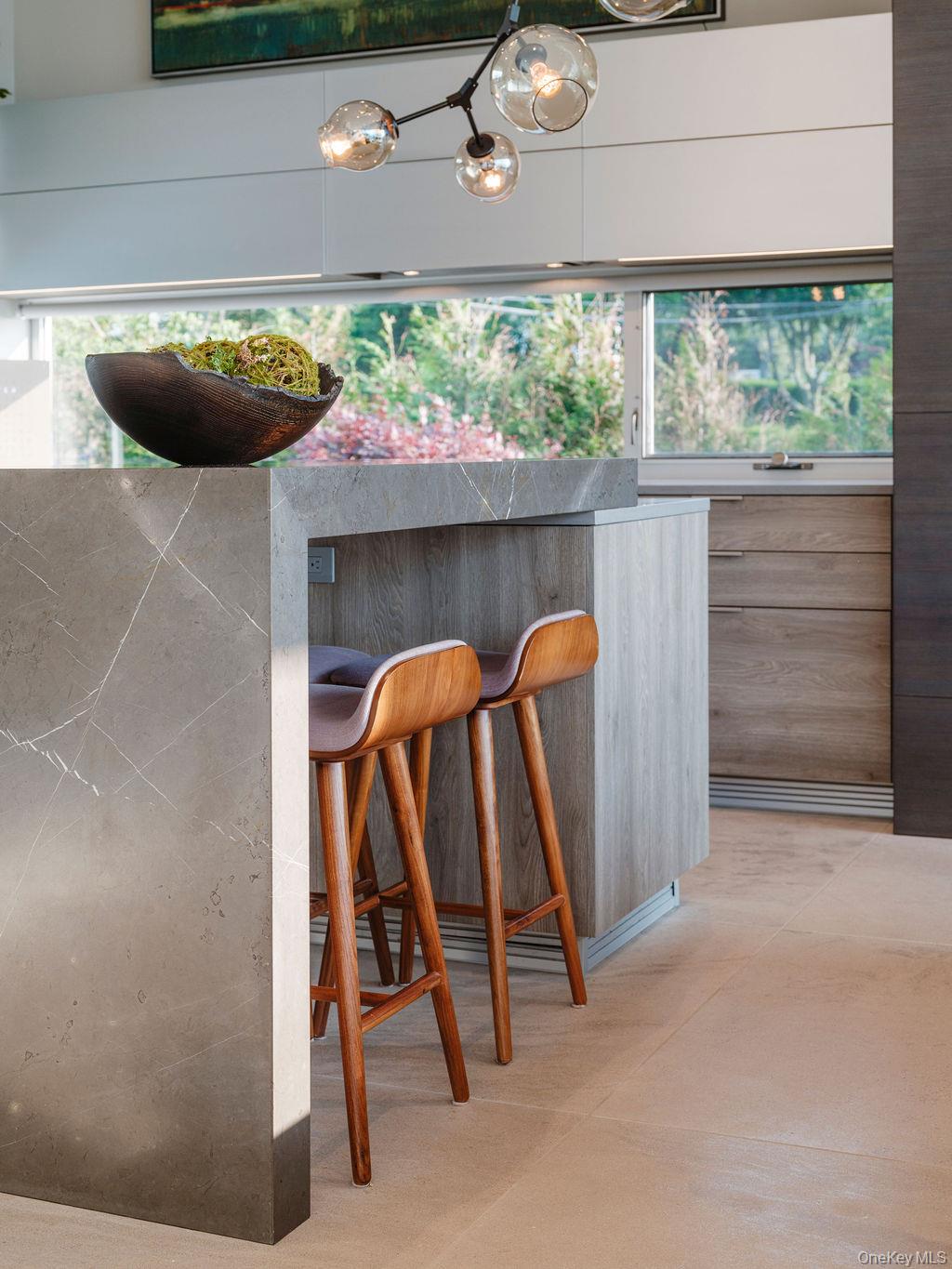 445 Glen Court, Cutchogue, NY 11935