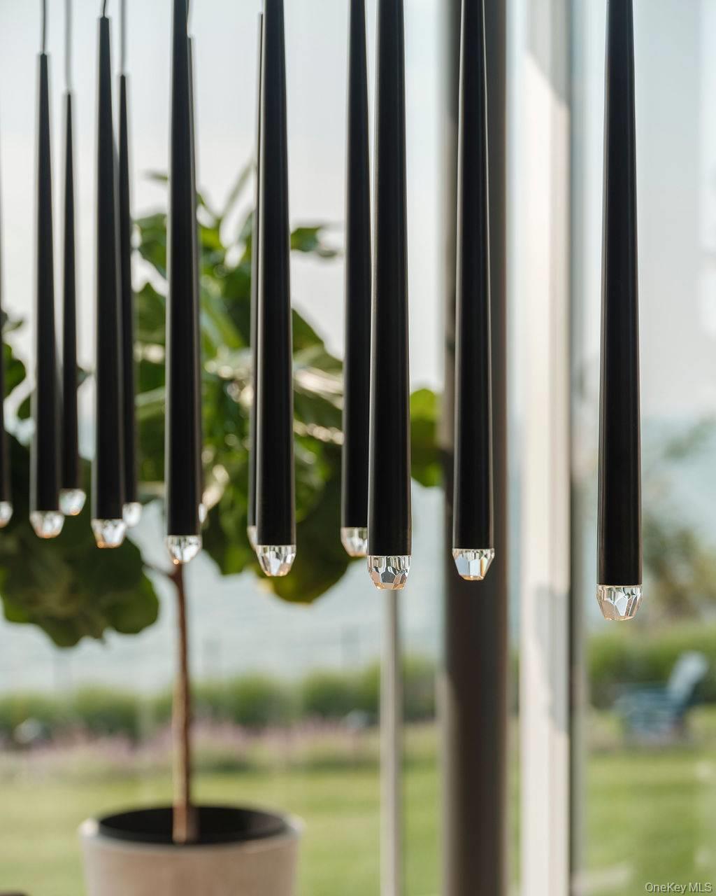 445 Glen Court, Cutchogue, NY 11935