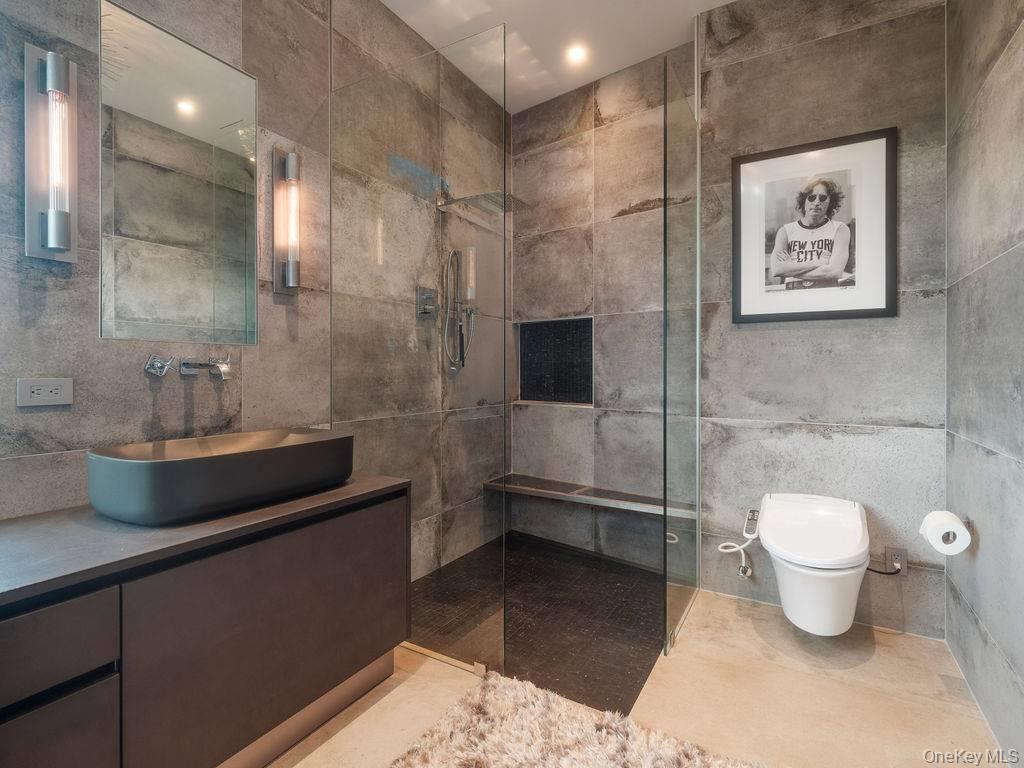 445 Glen Court, Cutchogue, NY 11935