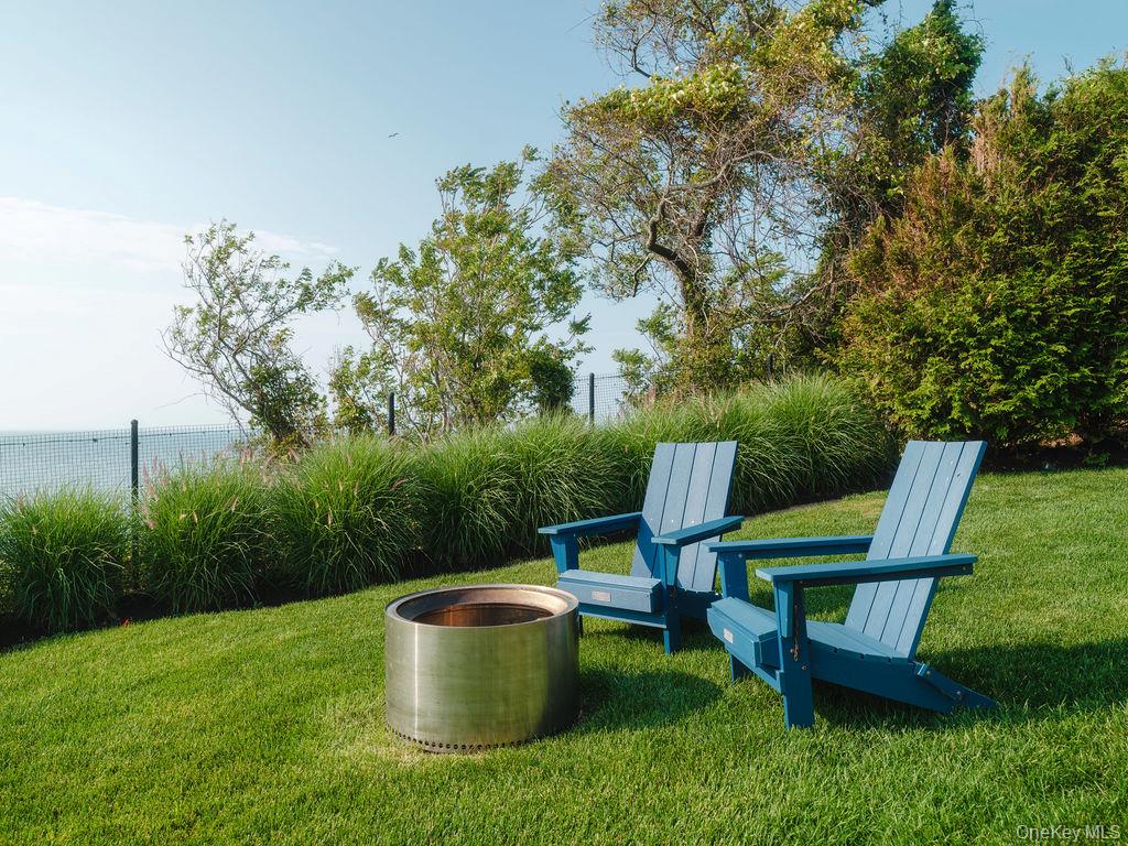 445 Glen Court, Cutchogue, NY 11935