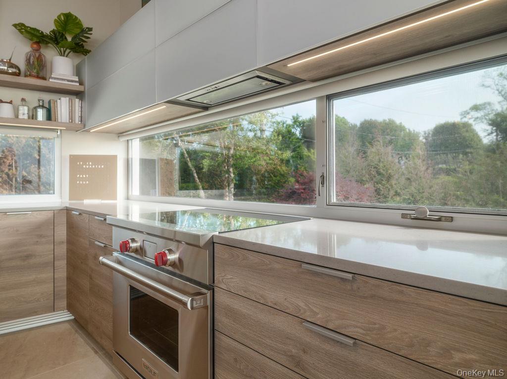 445 Glen Court, Cutchogue, NY 11935