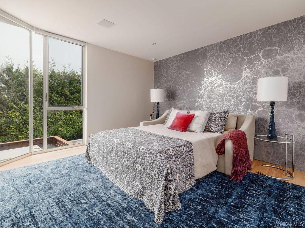 445 Glen Court, Cutchogue, NY 11935