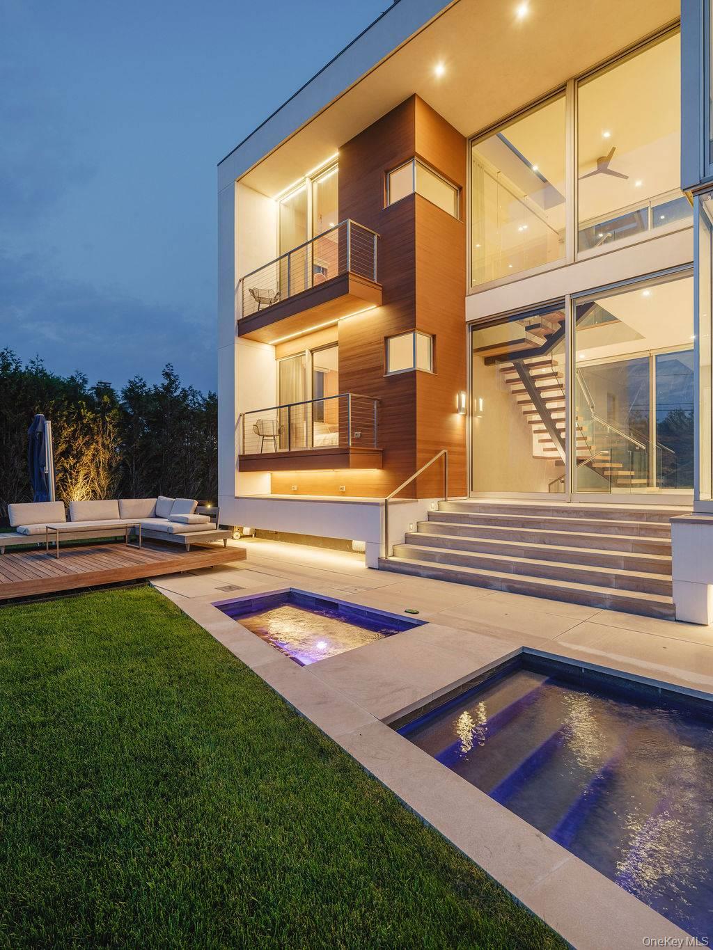 445 Glen Court, Cutchogue, NY 11935