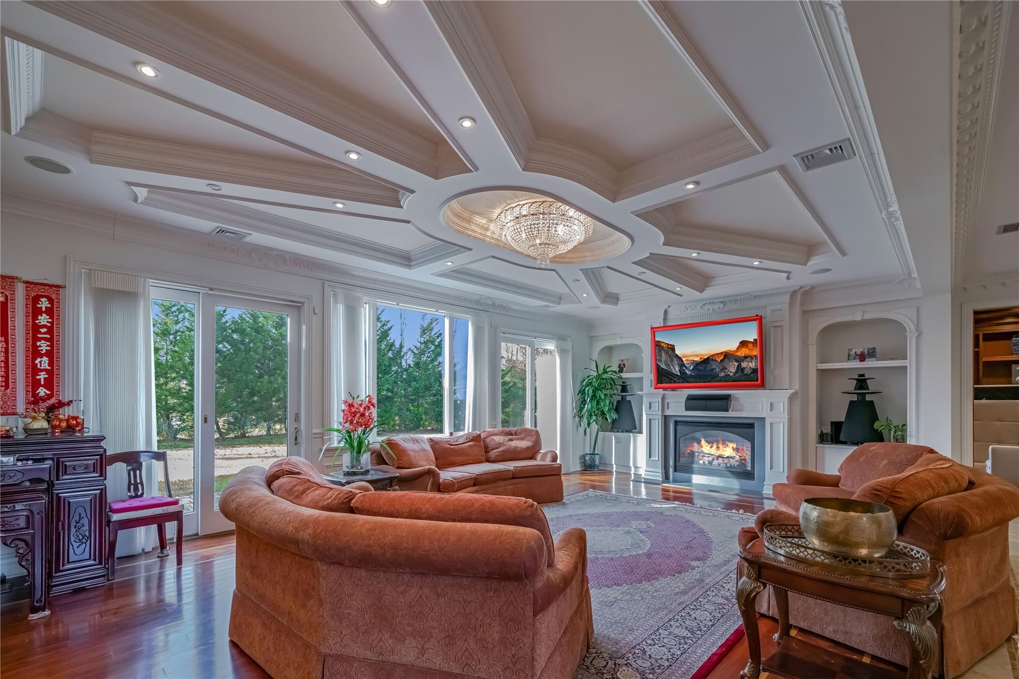 5 Beech Drive, Great Neck, NY 11024