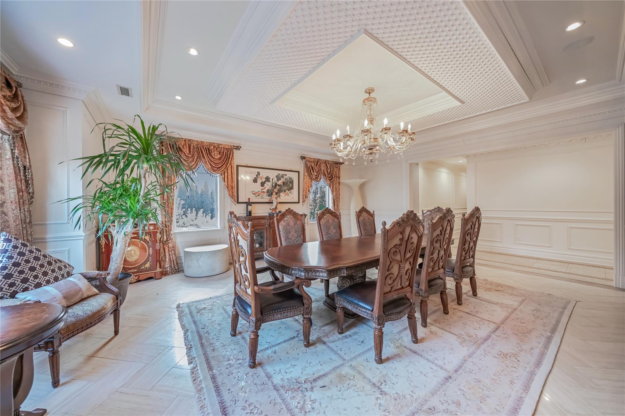 5 Beech Drive, Great Neck, NY 11024