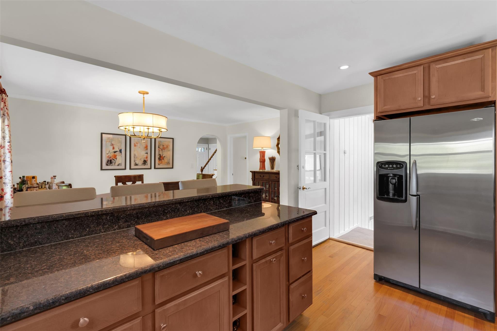 279 Bedford Road, Bedford Hills, NY 10507