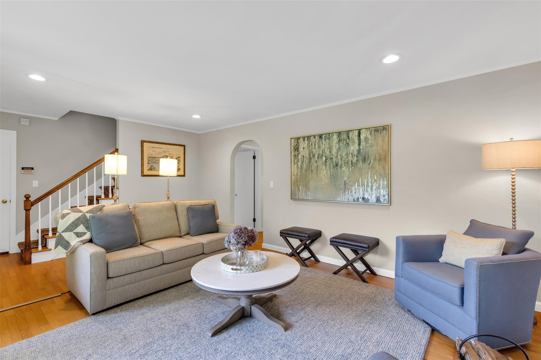 279 Bedford Road, Bedford Hills, NY 10507