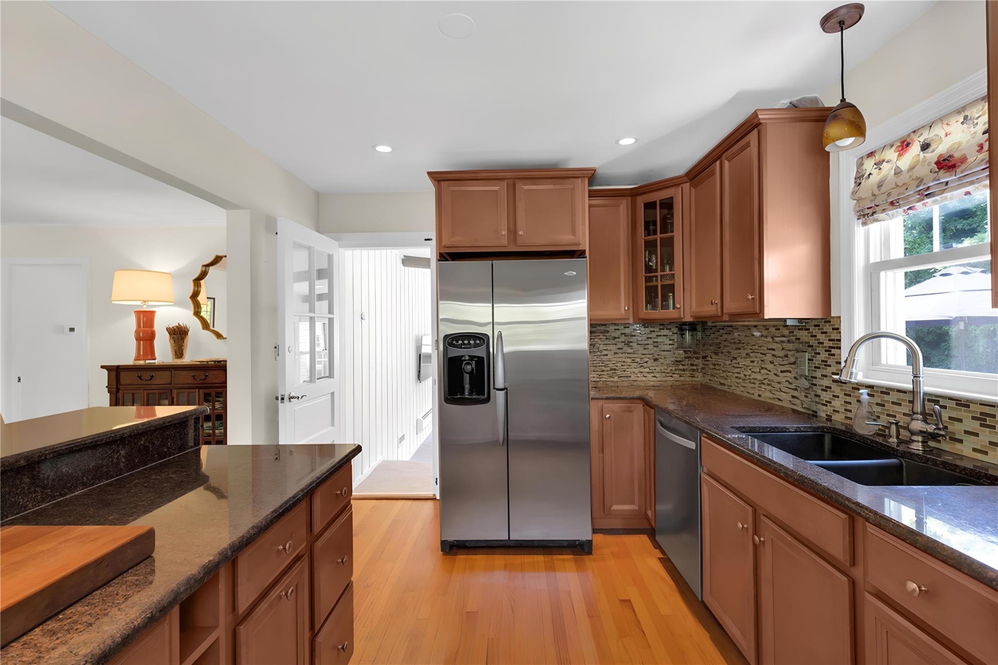 279 Bedford Road, Bedford Hills, NY 10507