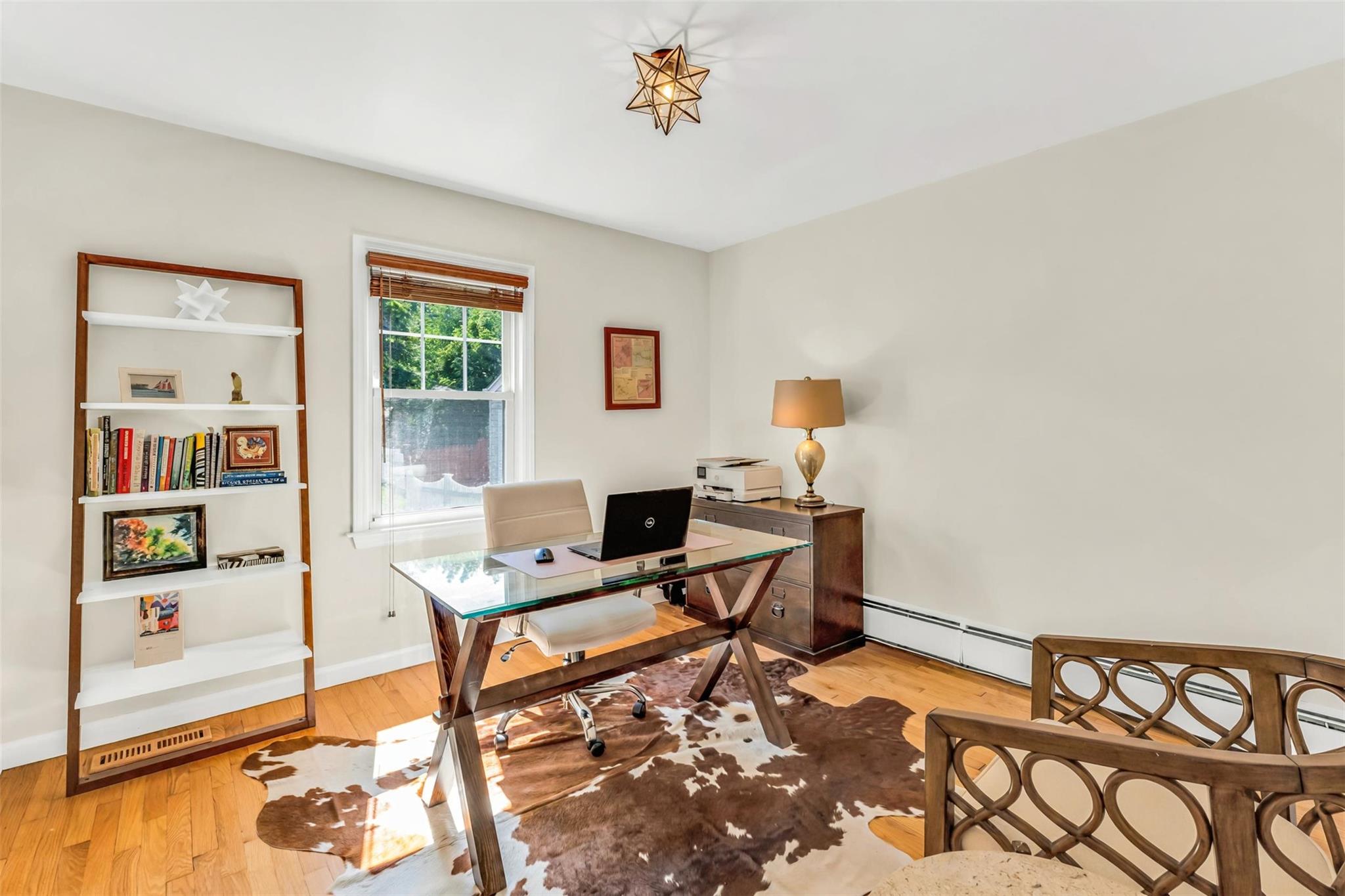 279 Bedford Road, Bedford Hills, NY 10507