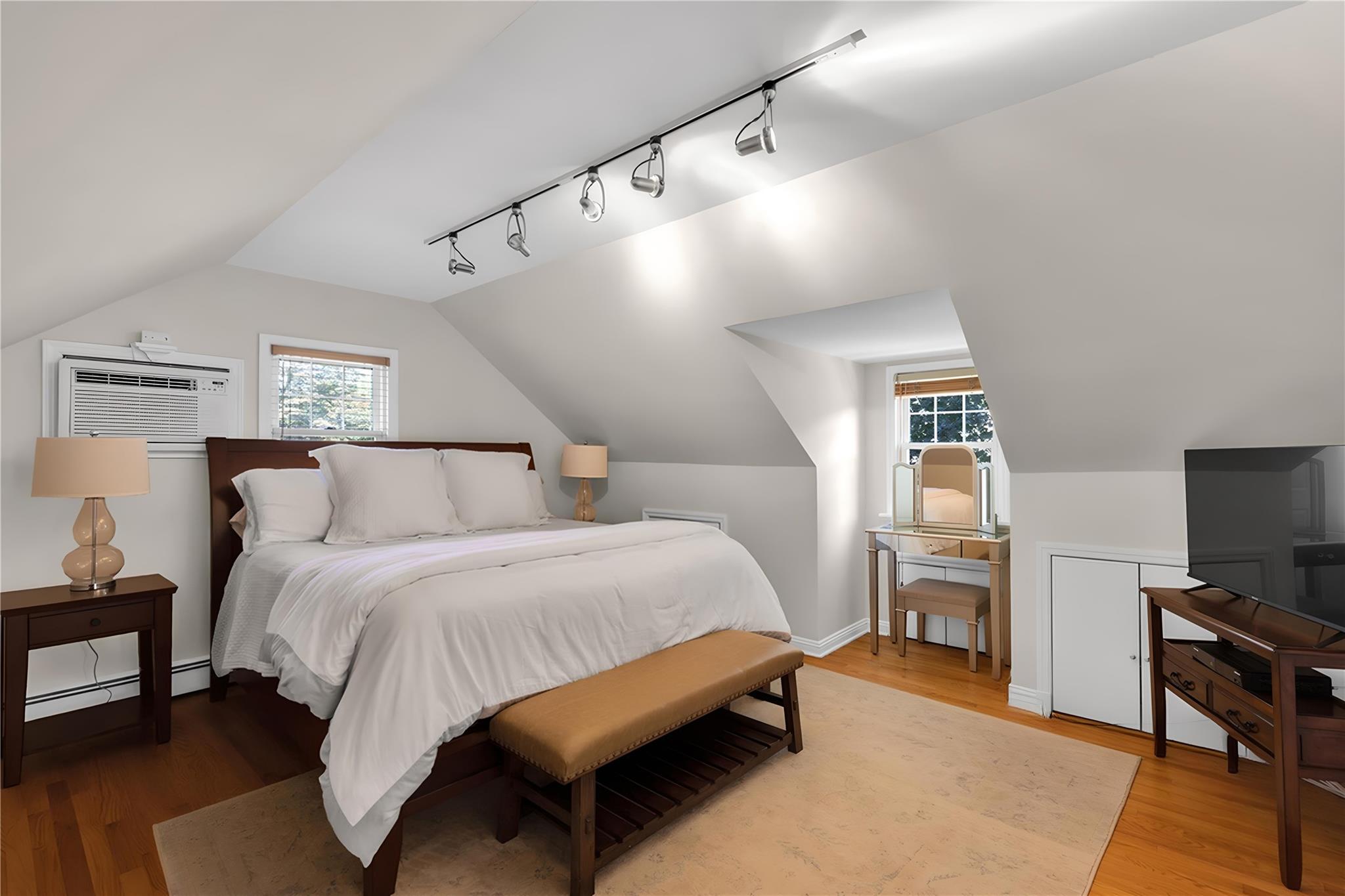 279 Bedford Road, Bedford Hills, NY 10507