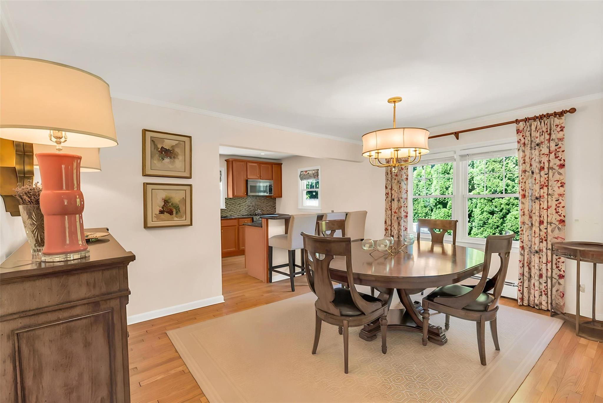 279 Bedford Road, Bedford Hills, NY 10507
