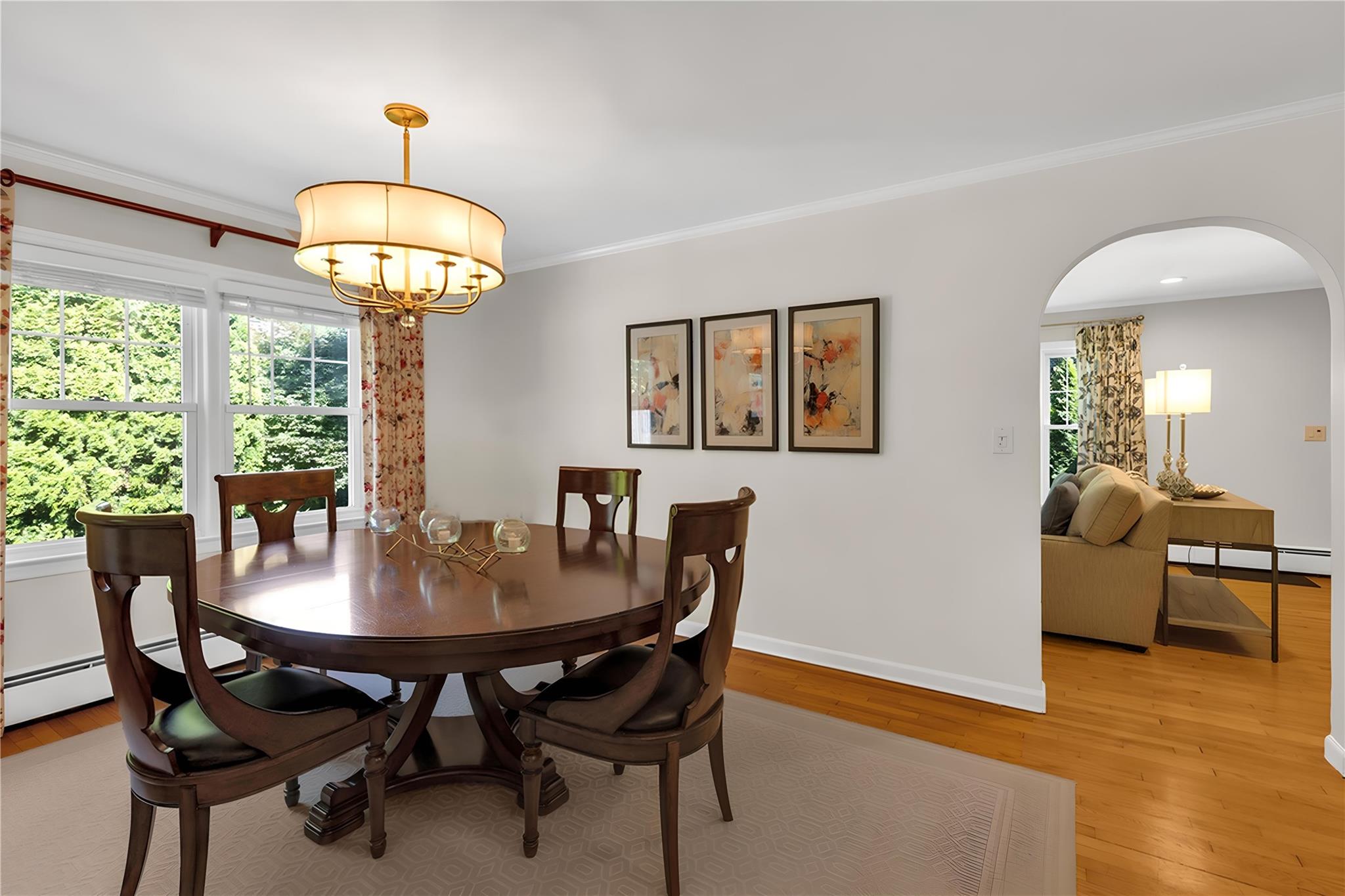 279 Bedford Road, Bedford Hills, NY 10507
