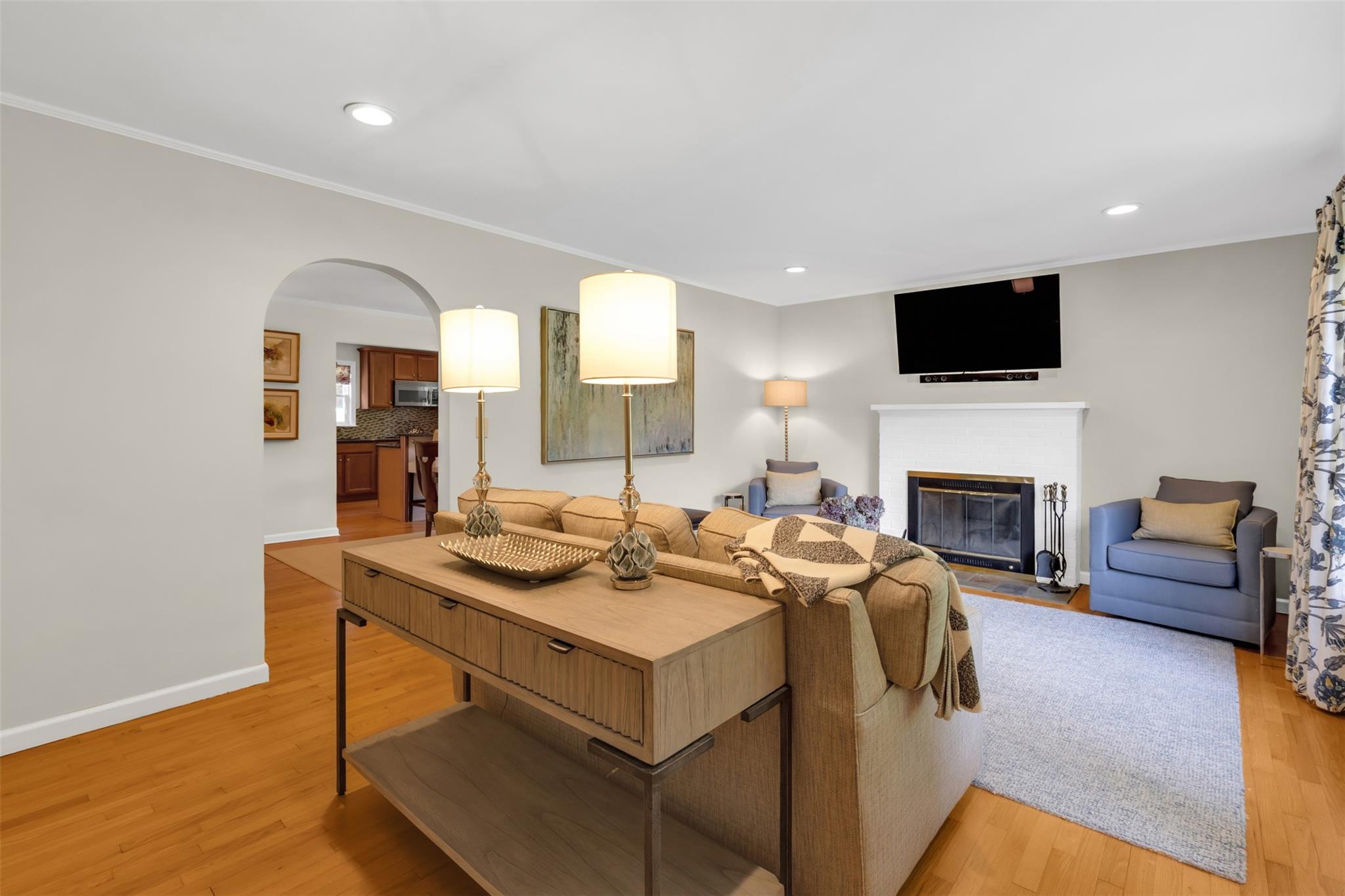 279 Bedford Road, Bedford Hills, NY 10507