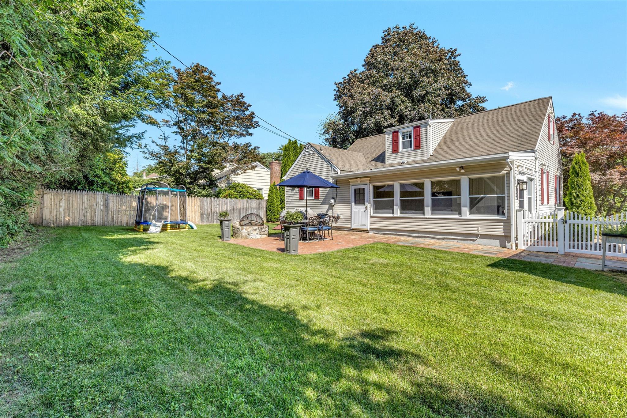 279 Bedford Road, Bedford Hills, NY 10507