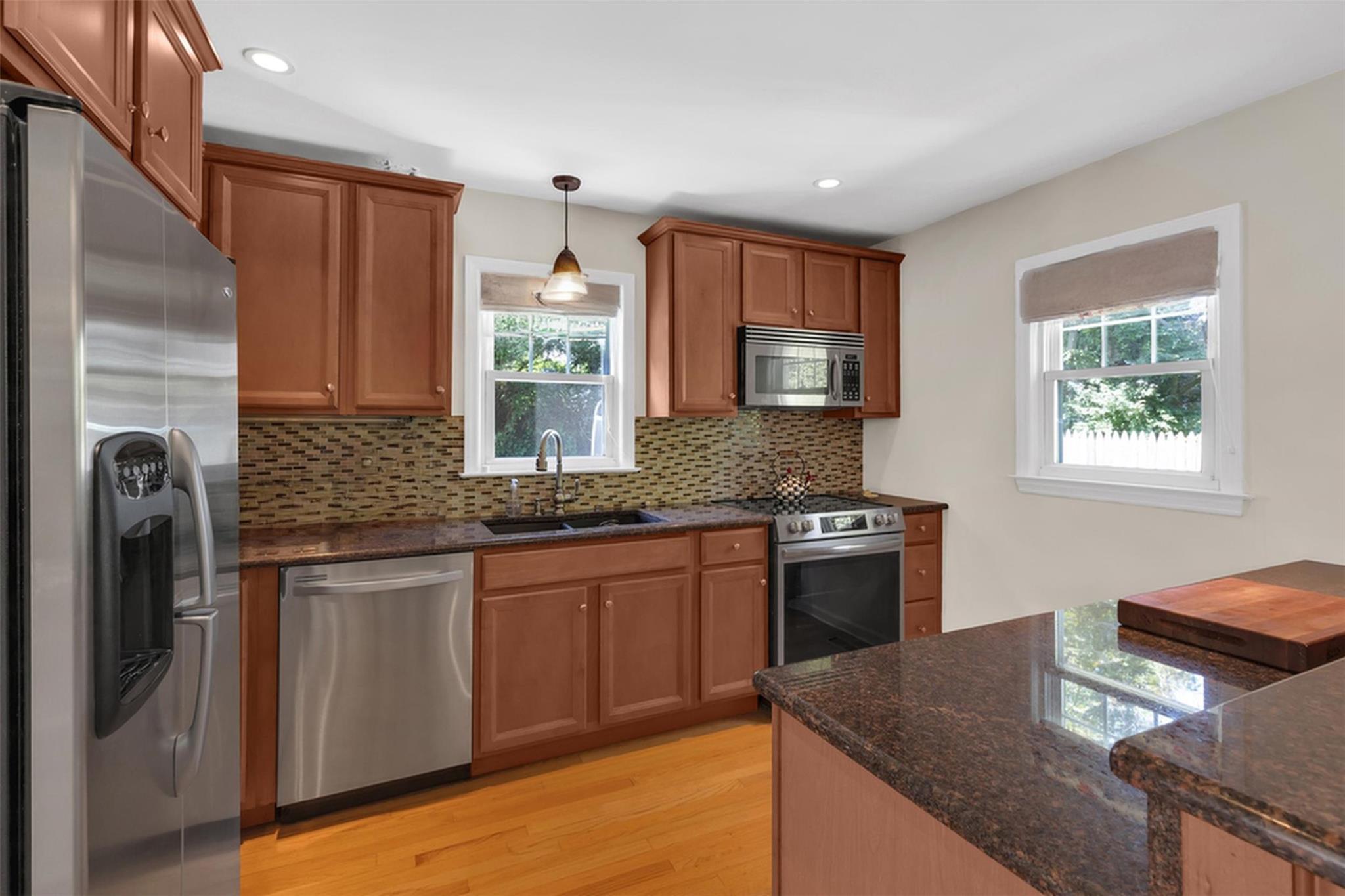 279 Bedford Road, Bedford Hills, NY 10507