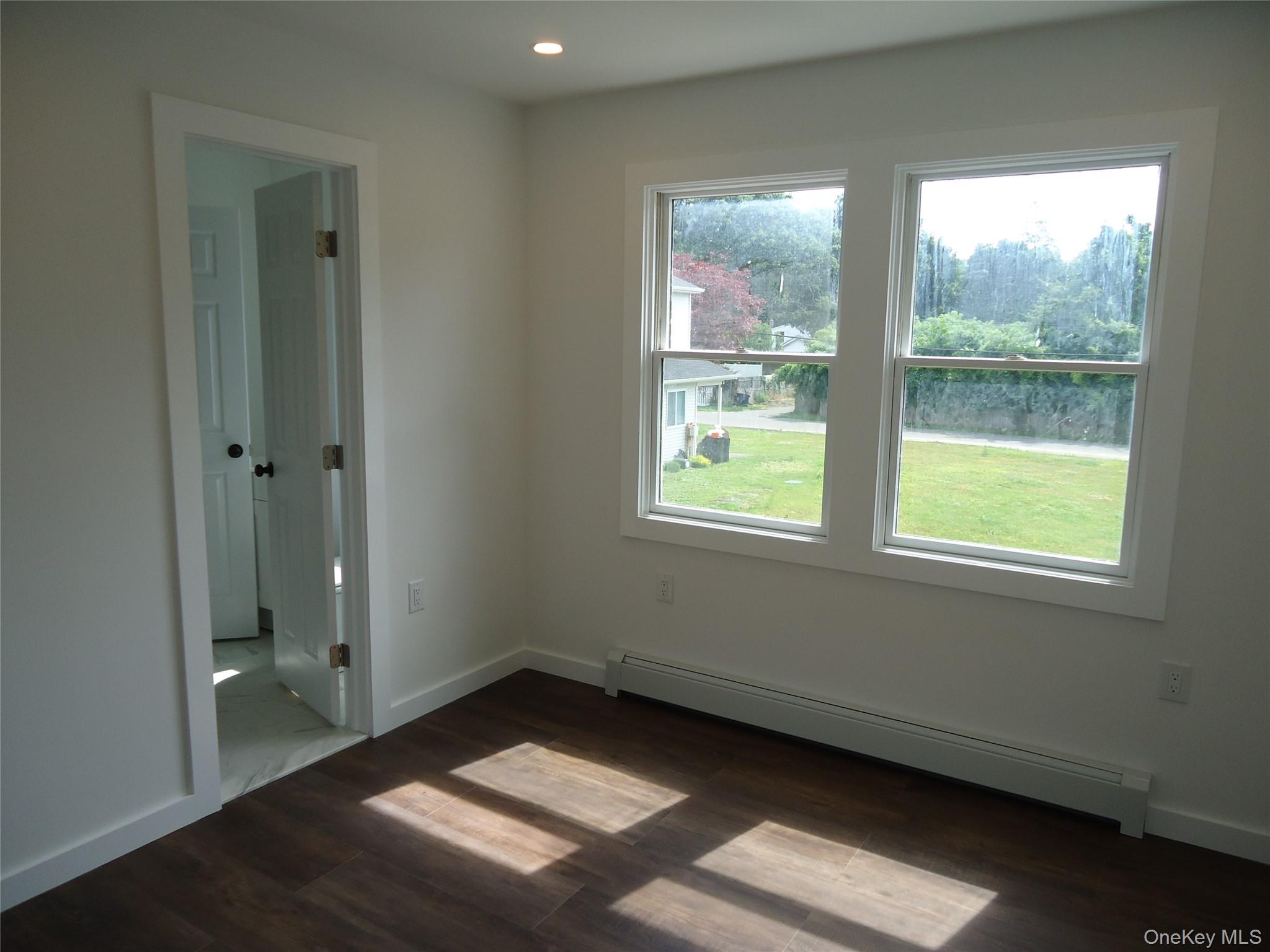 193 Laurelton Drive, Mastic Beach, NY 11951