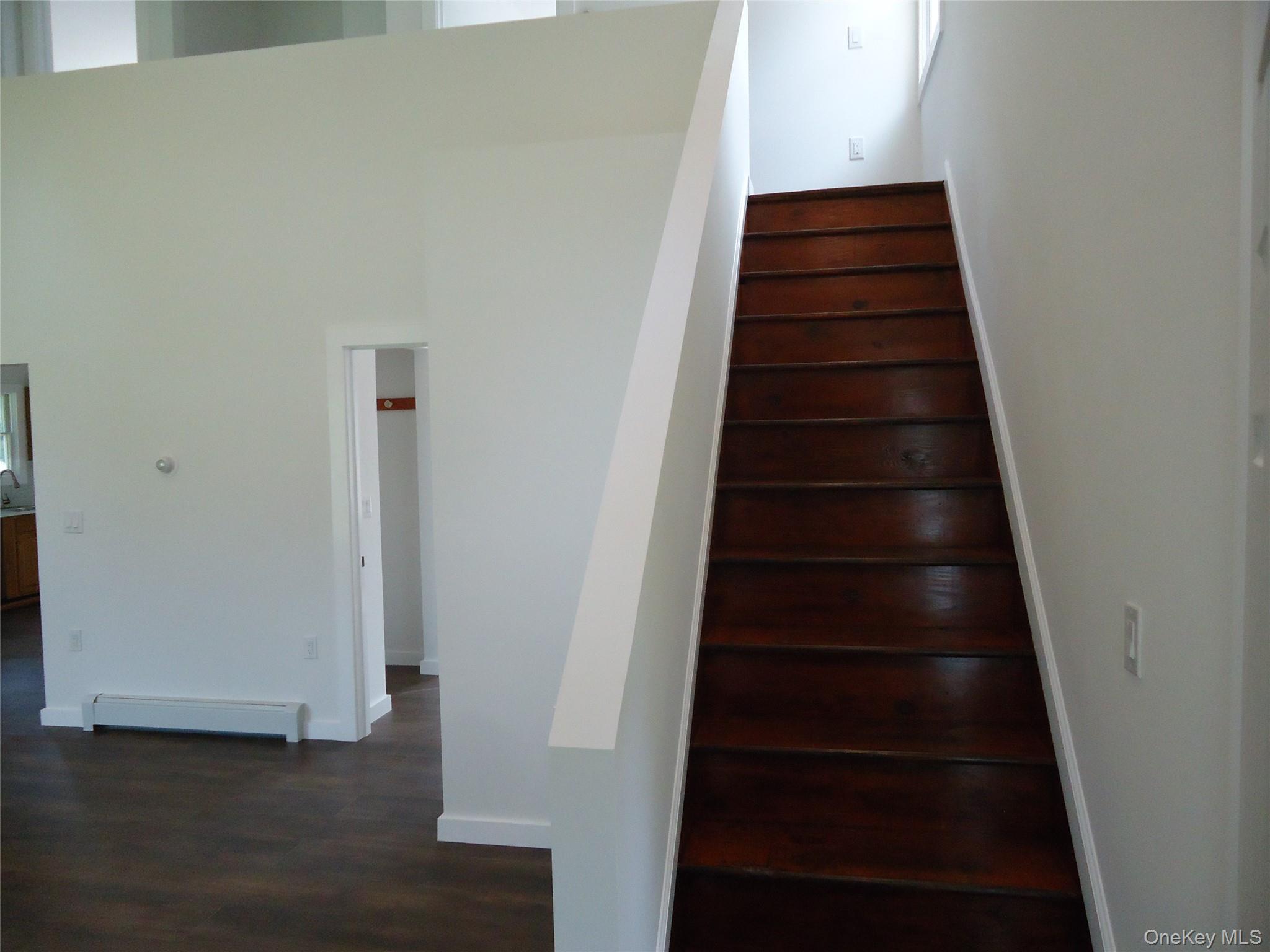 193 Laurelton Drive, Mastic Beach, NY 11951