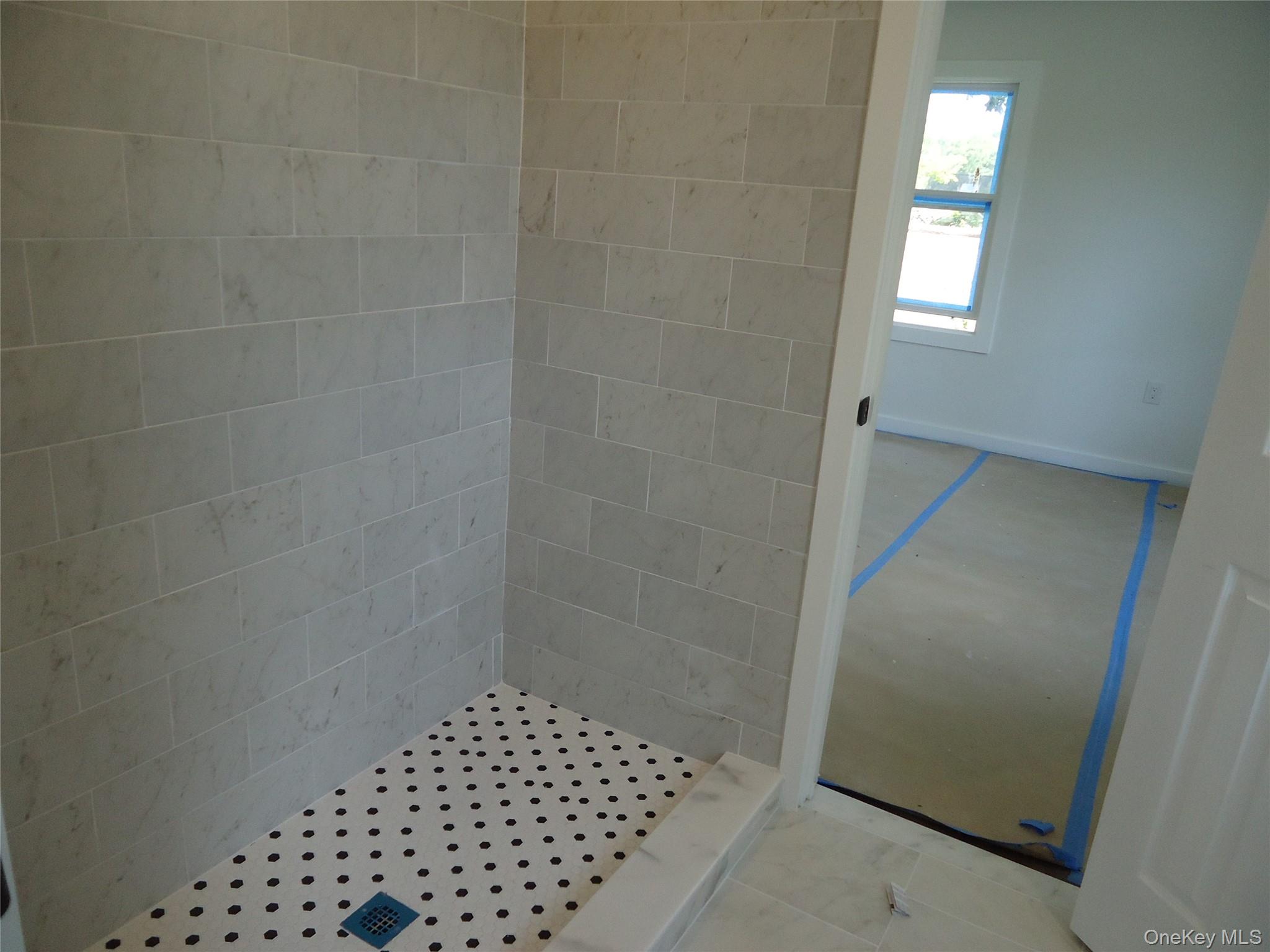 193 Laurelton Drive, Mastic Beach, NY 11951