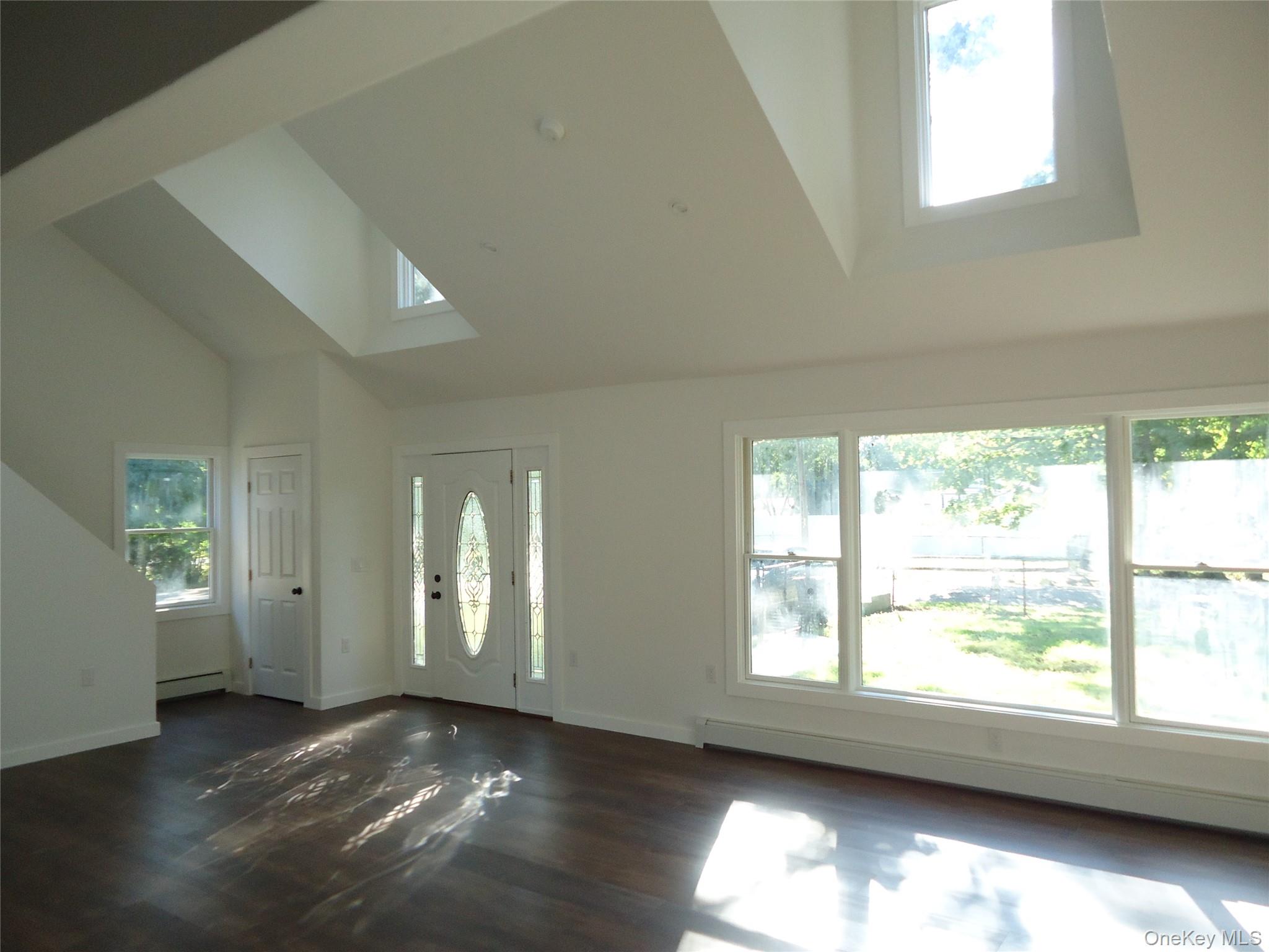 193 Laurelton Drive, Mastic Beach, NY 11951