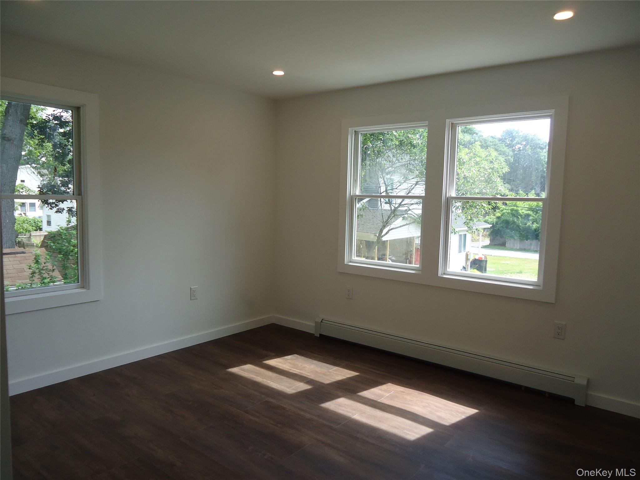 193 Laurelton Drive, Mastic Beach, NY 11951