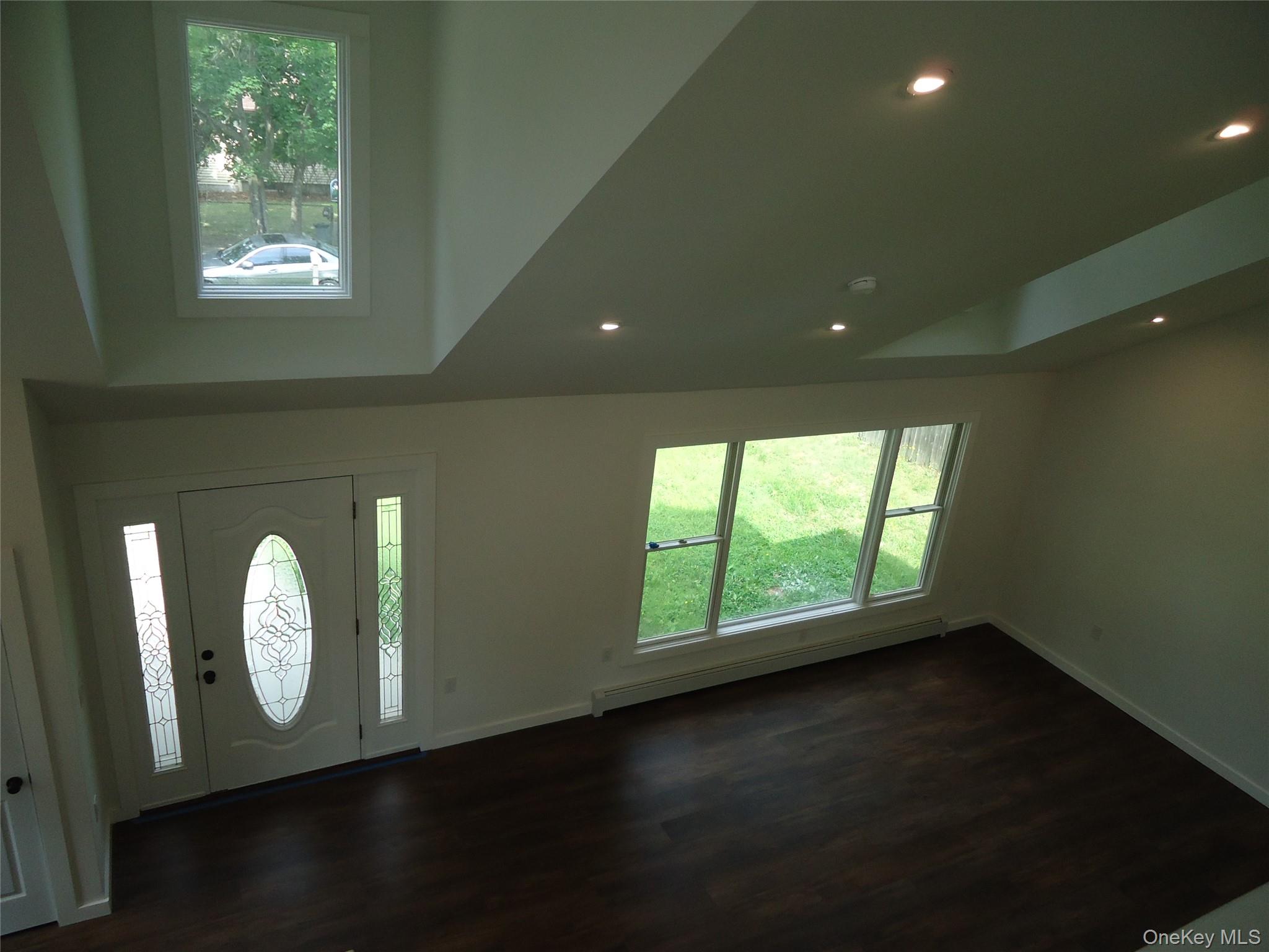 193 Laurelton Drive, Mastic Beach, NY 11951