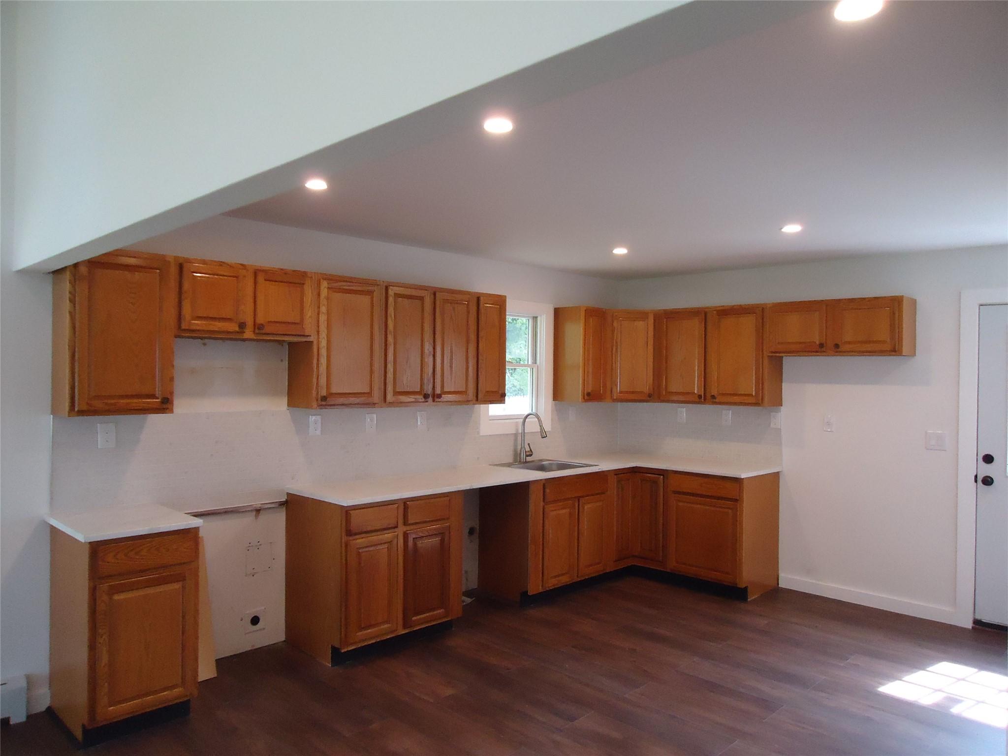 193 Laurelton Drive, Mastic Beach, NY 11951