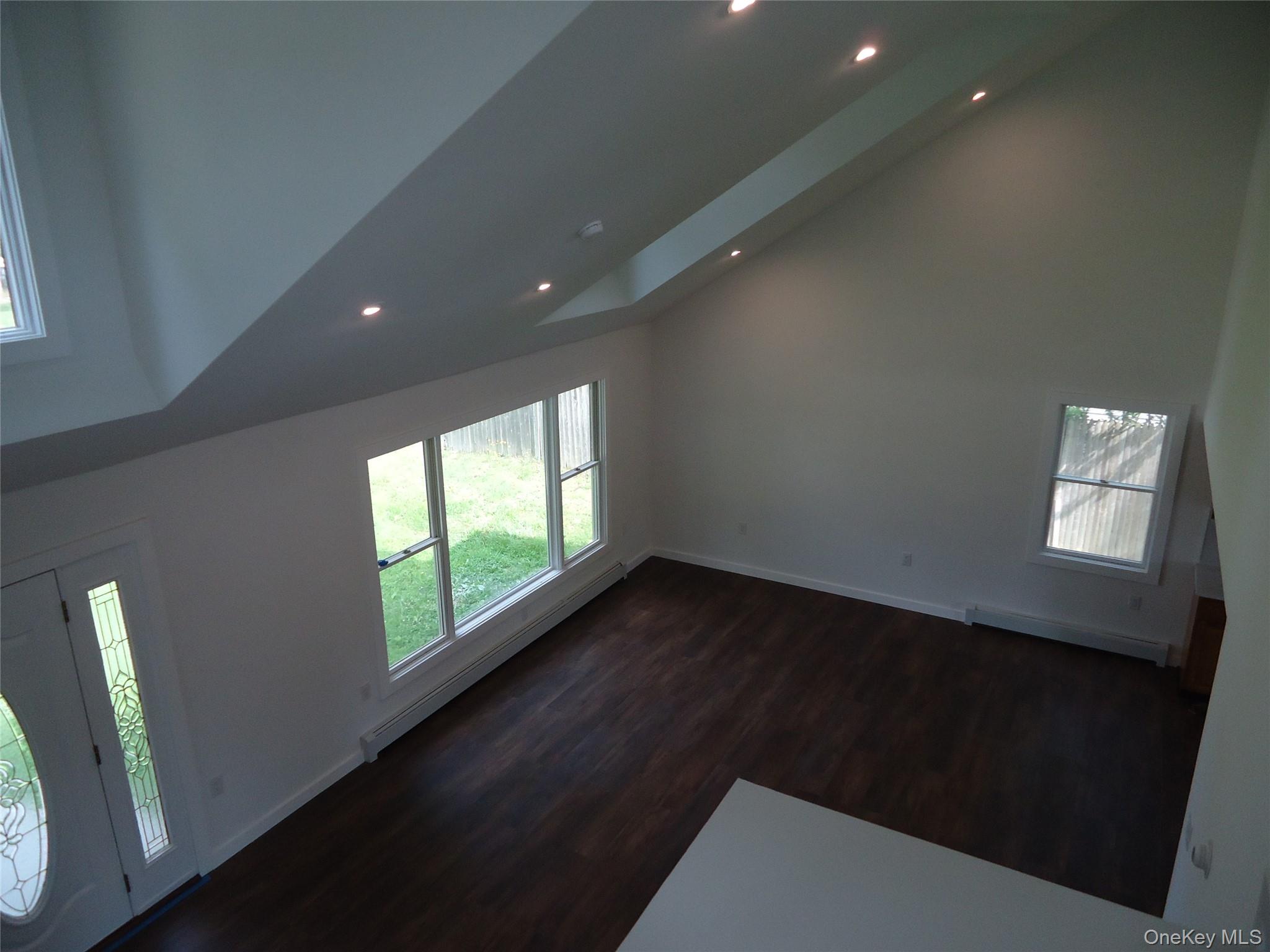 193 Laurelton Drive, Mastic Beach, NY 11951