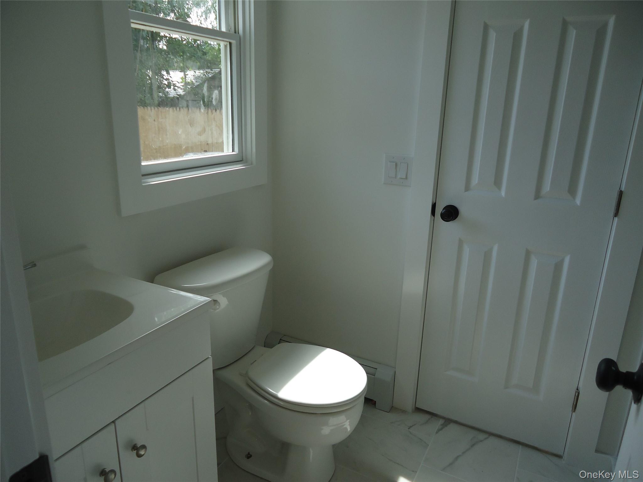 193 Laurelton Drive, Mastic Beach, NY 11951