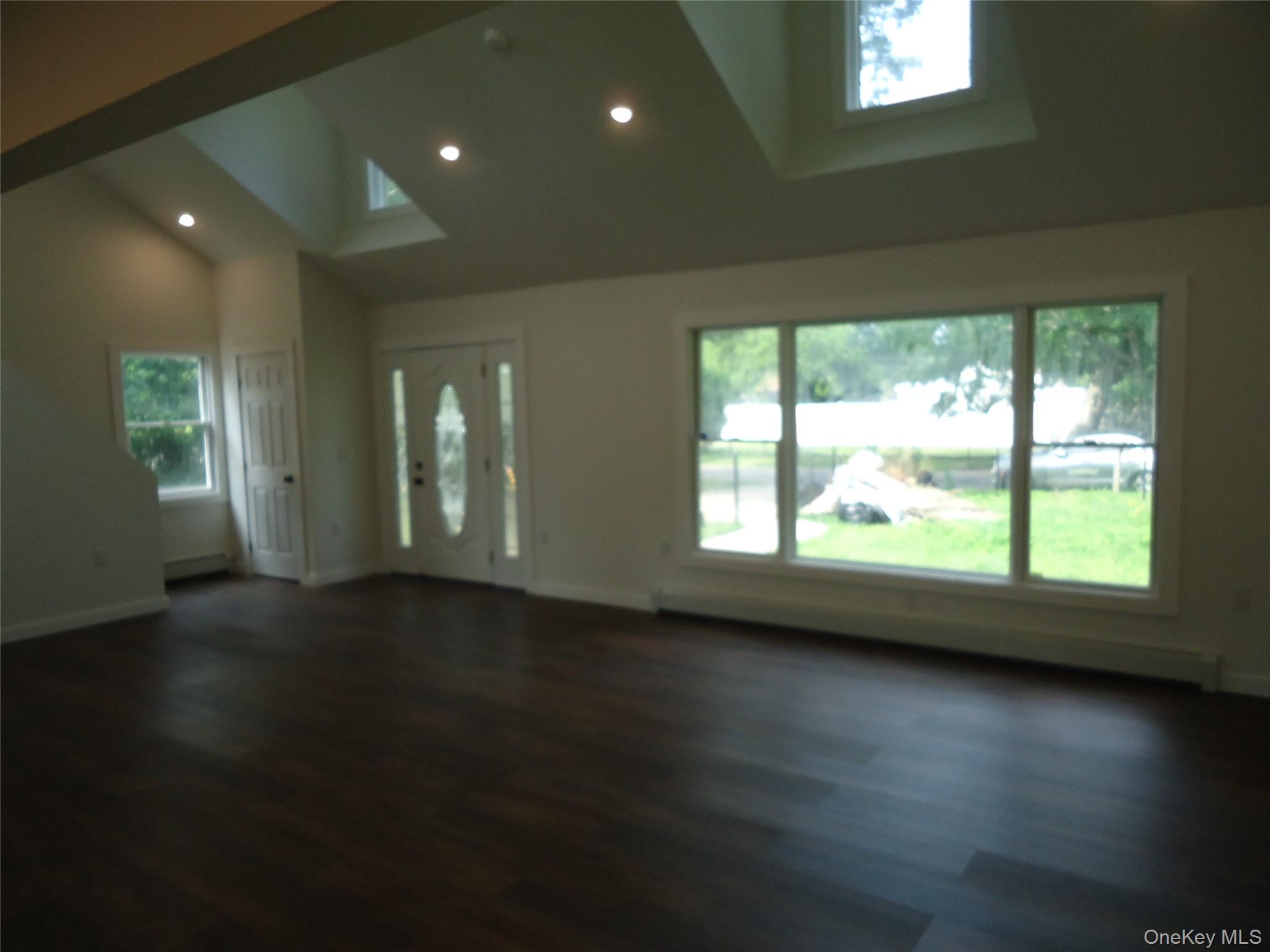 193 Laurelton Drive, Mastic Beach, NY 11951