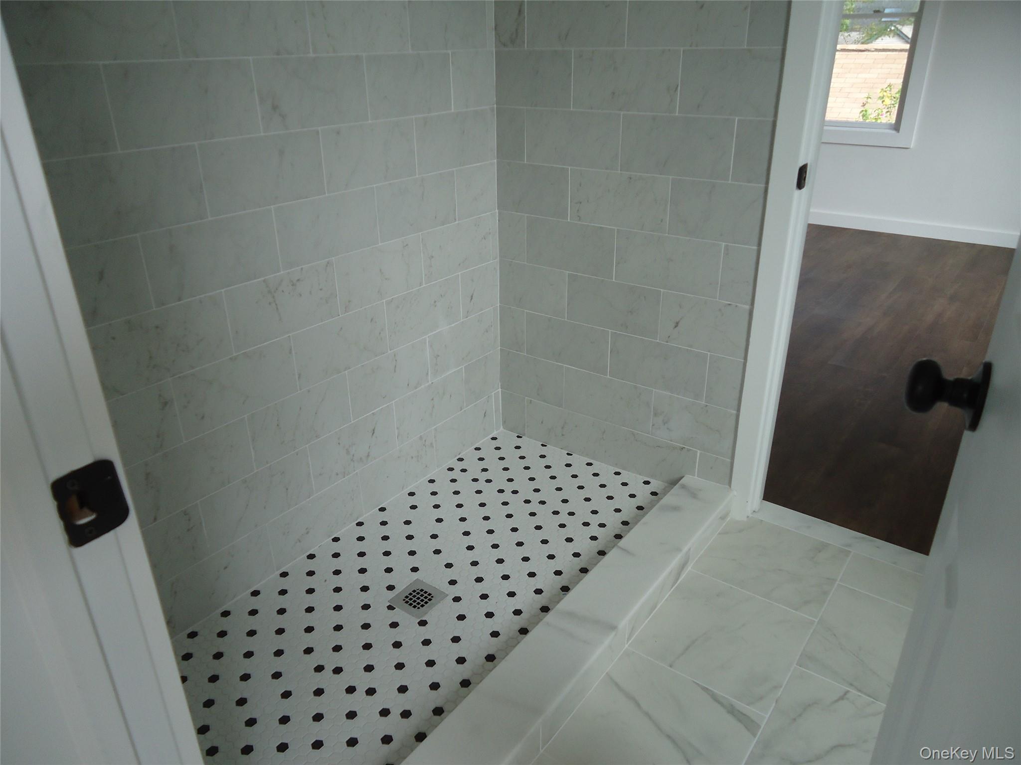 193 Laurelton Drive, Mastic Beach, NY 11951