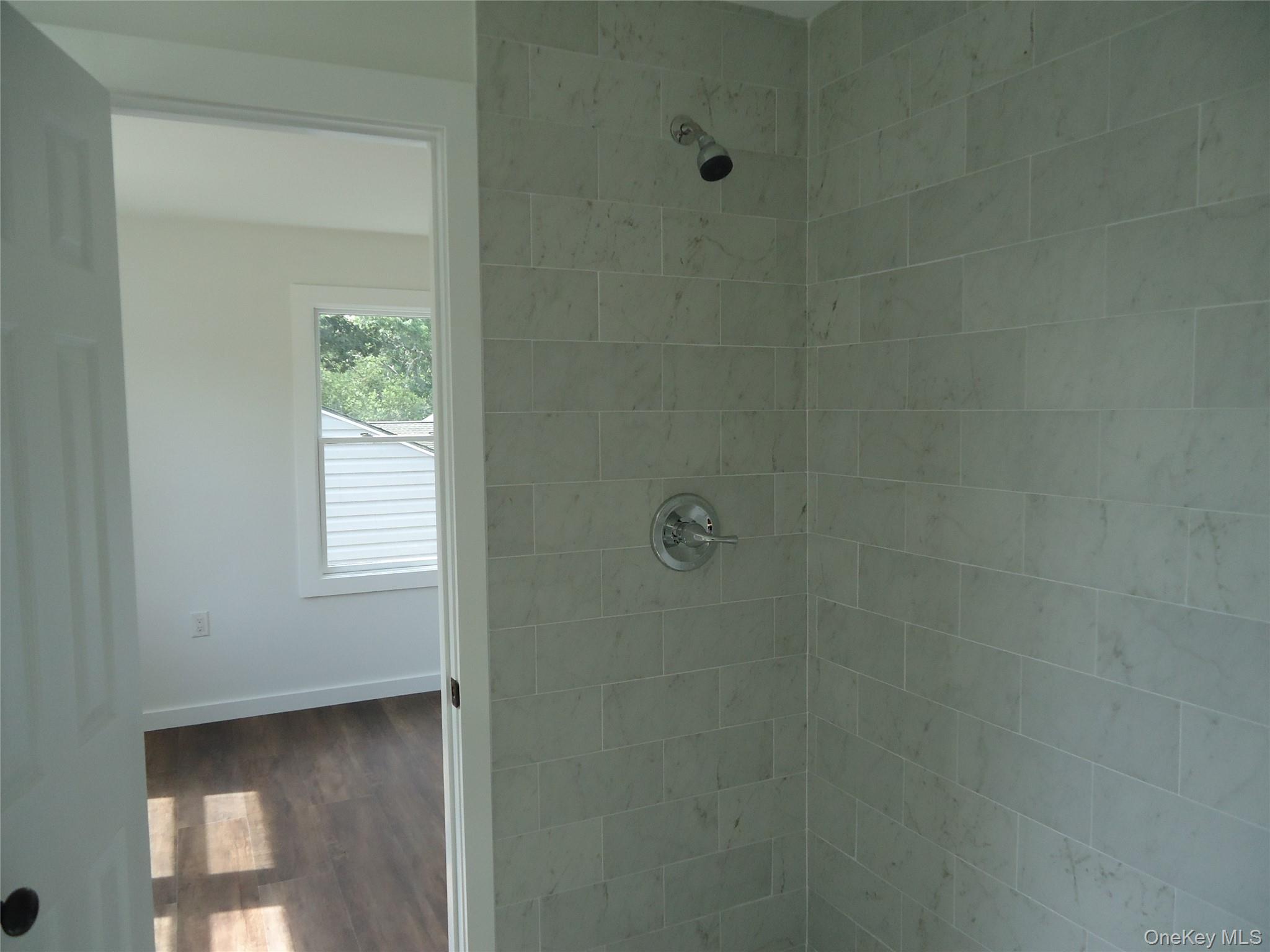 193 Laurelton Drive, Mastic Beach, NY 11951